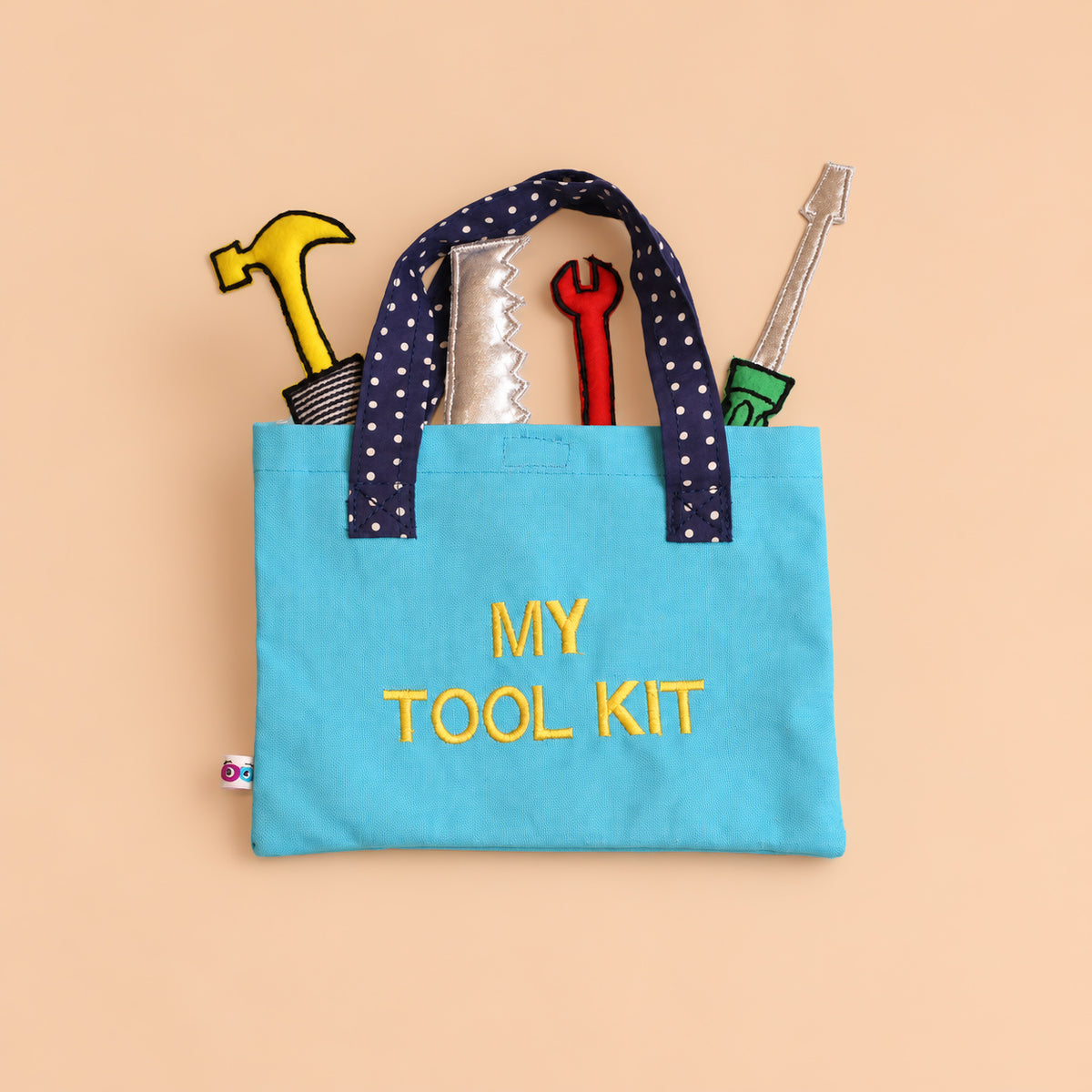 My Tool - Activity kit