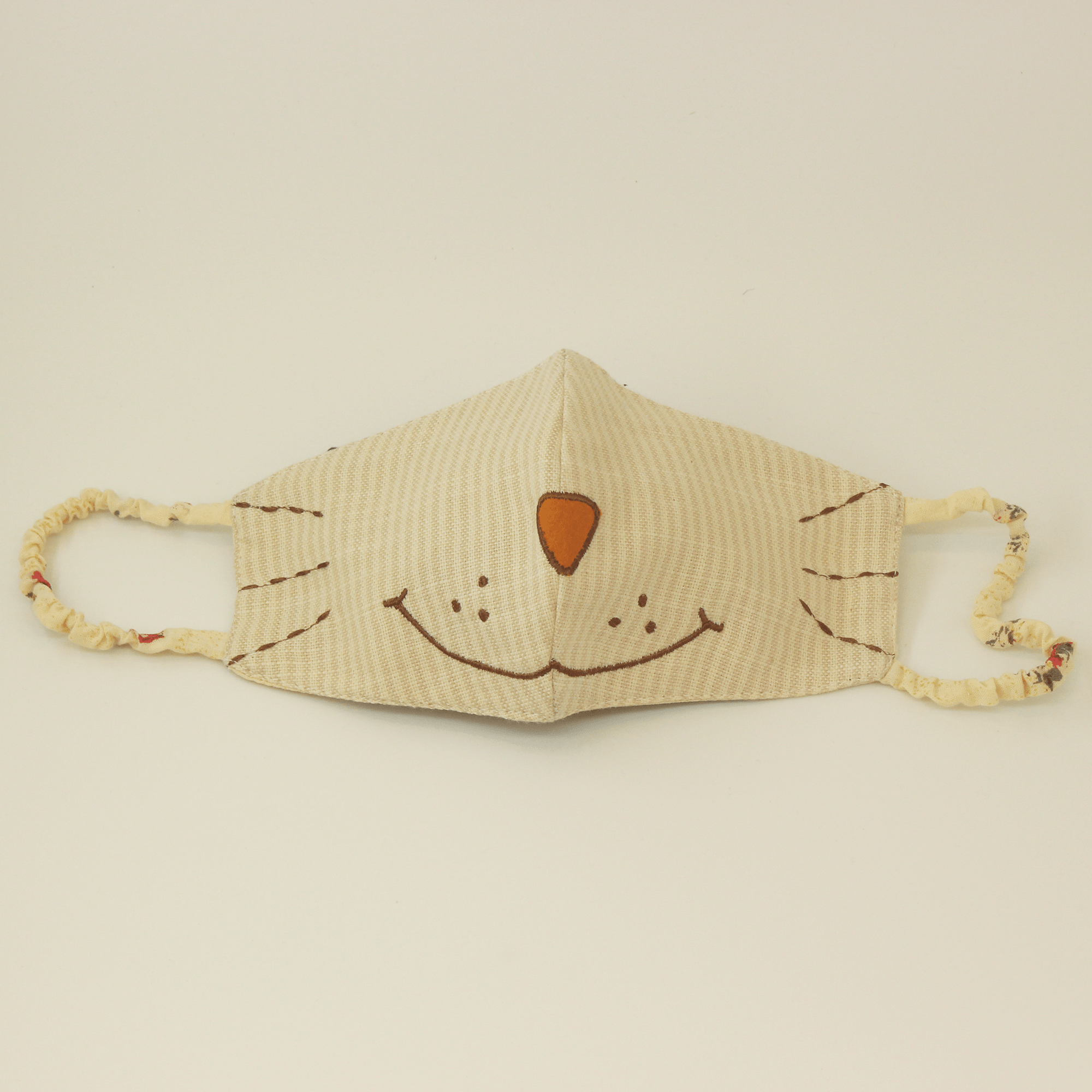 Pawsome Face Masks - Set of 3
