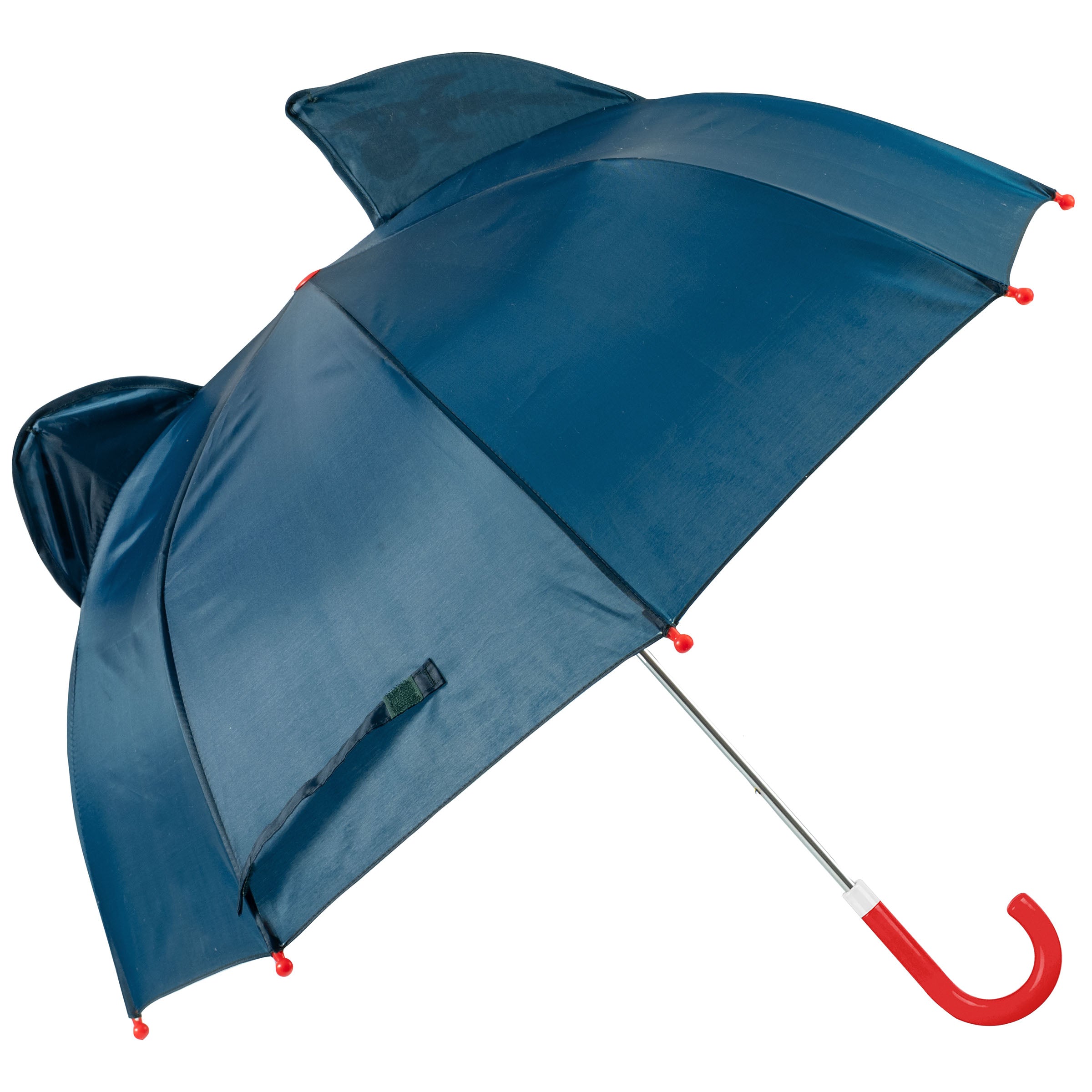 Pop Up Umbrella - Space