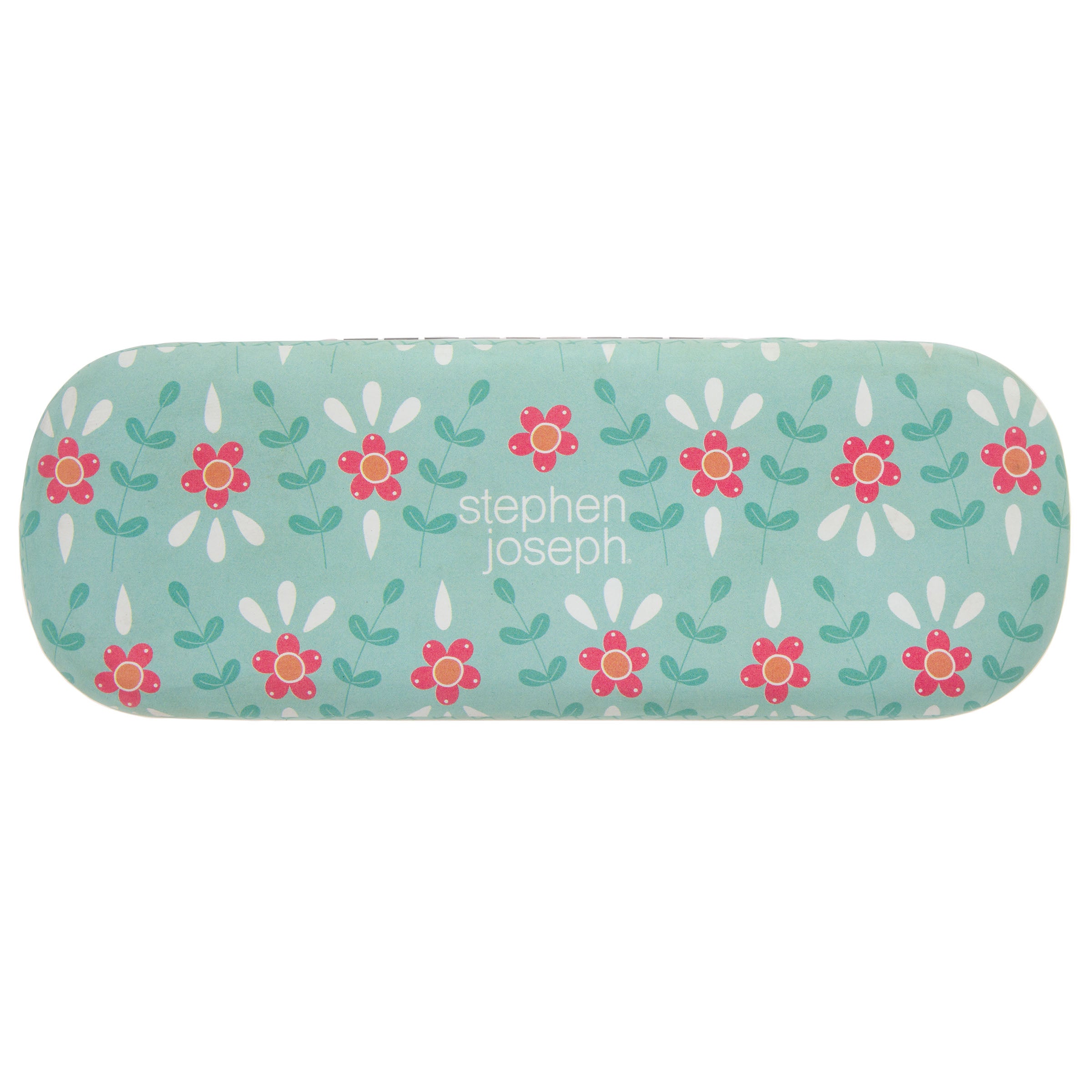 Hard Eyeglass Cases Swan