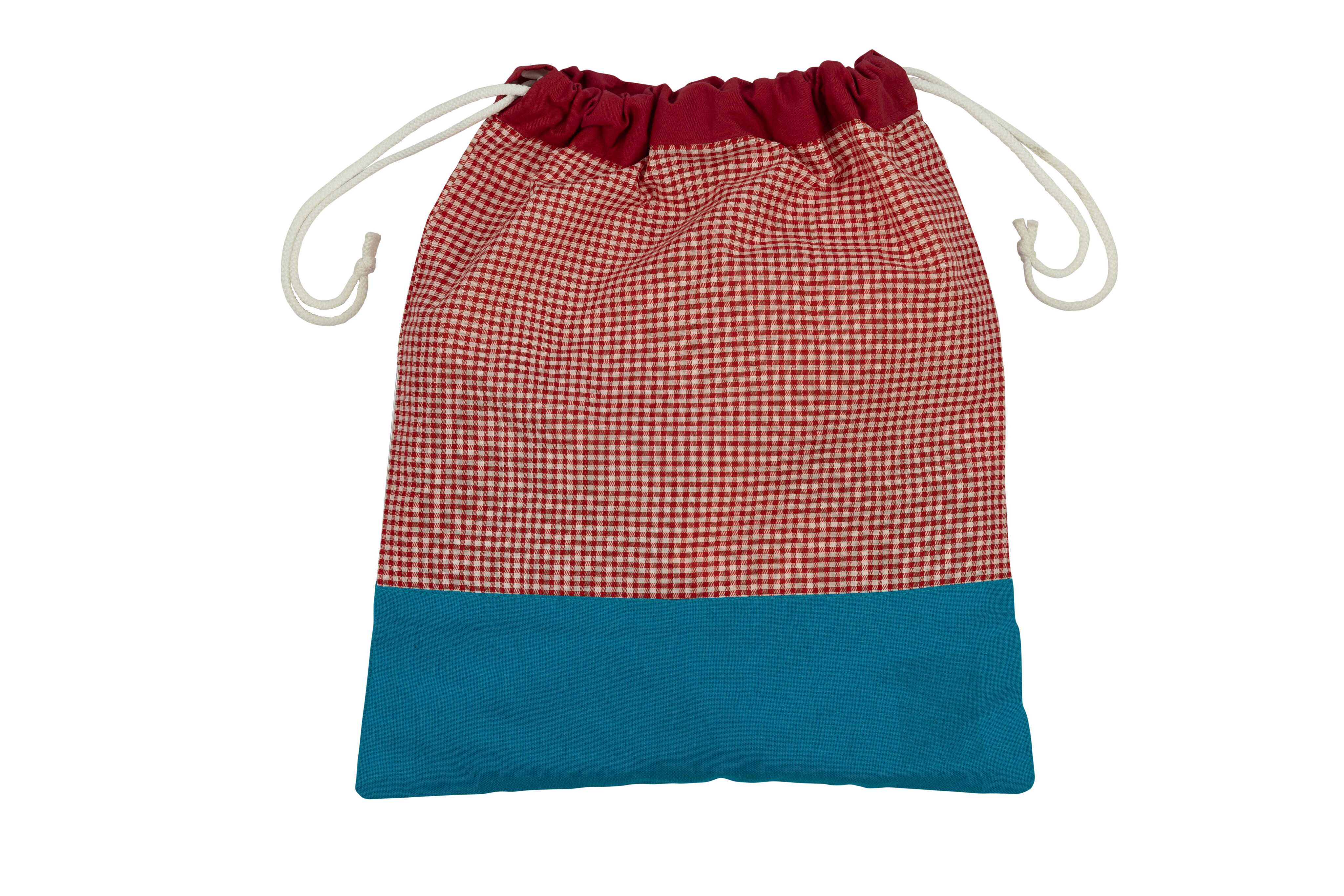 ABC SHOE BAG
