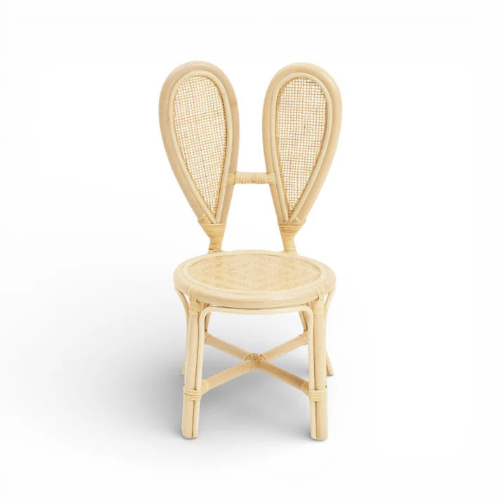 Big Bunny Chair