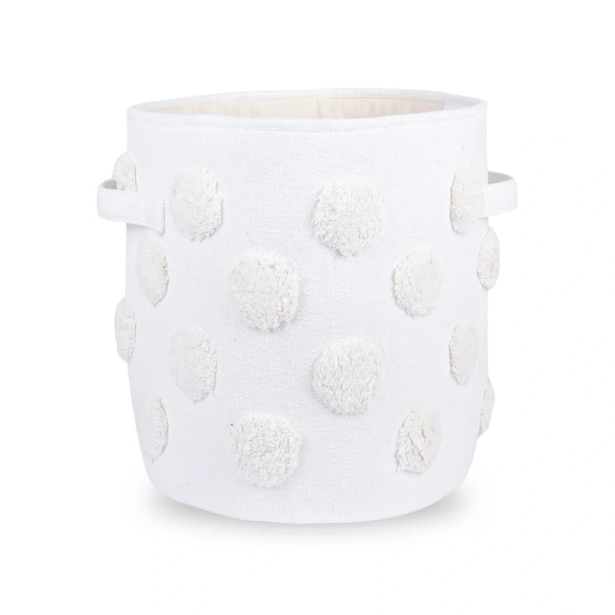 Mum and Baby  Hamper - Pink