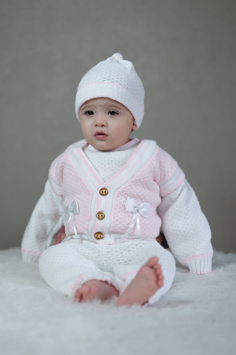 Winter Wear Baby Shop Newborn Clothes Boy Dress Newborn Winter