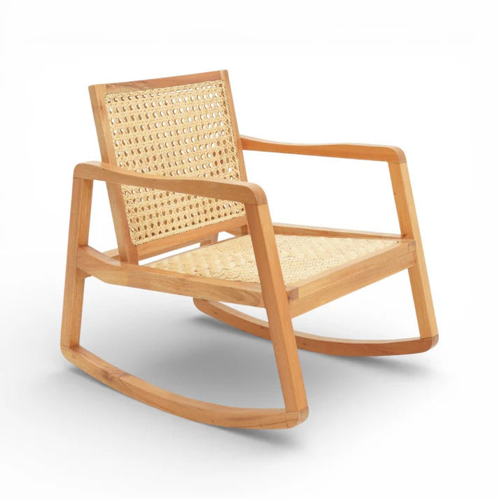 Mama Nursing Chair