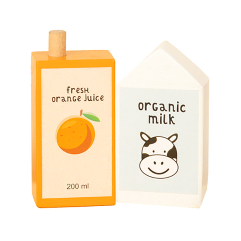 SHOP 'N' ROLL GROCERY