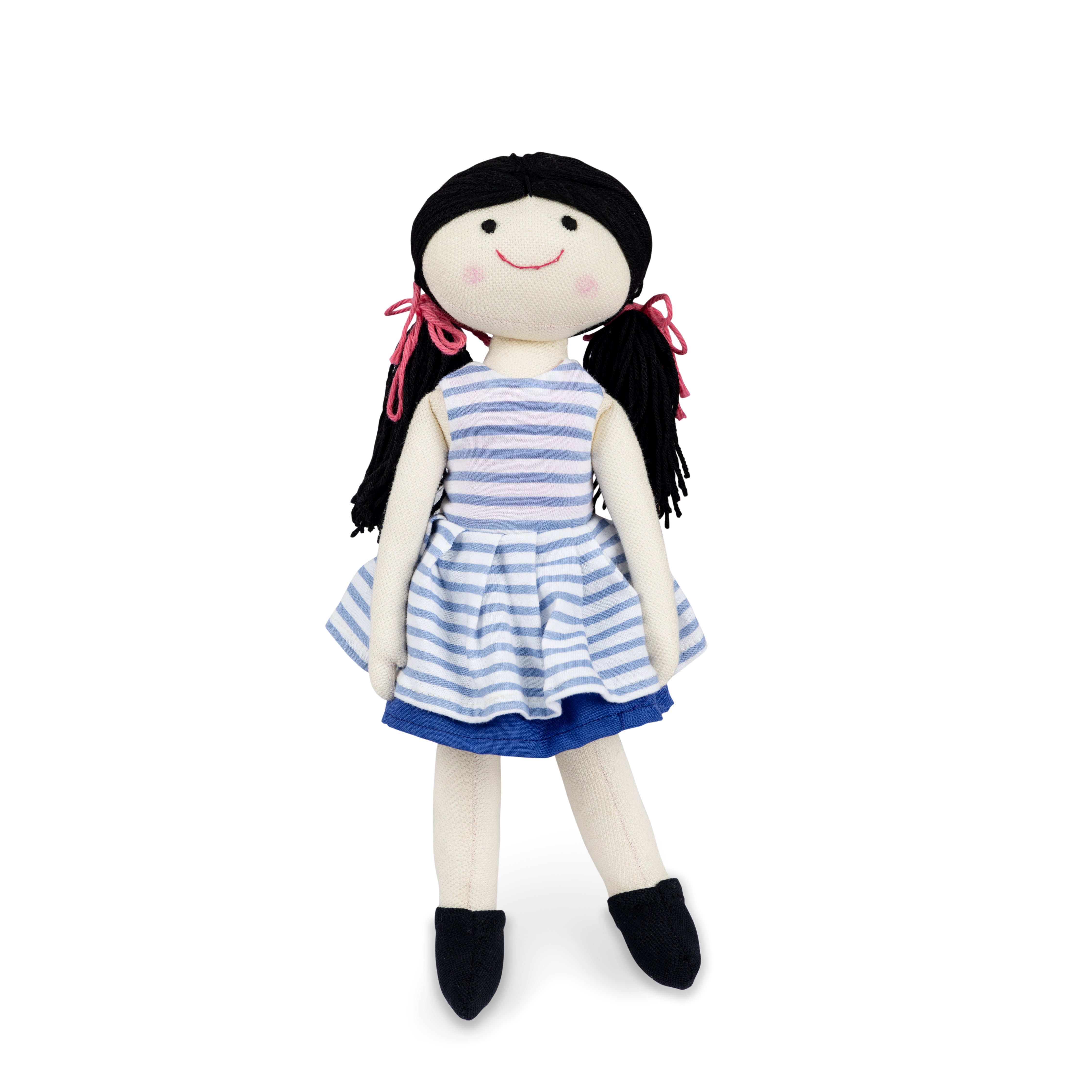 MIMI SOFT TOY