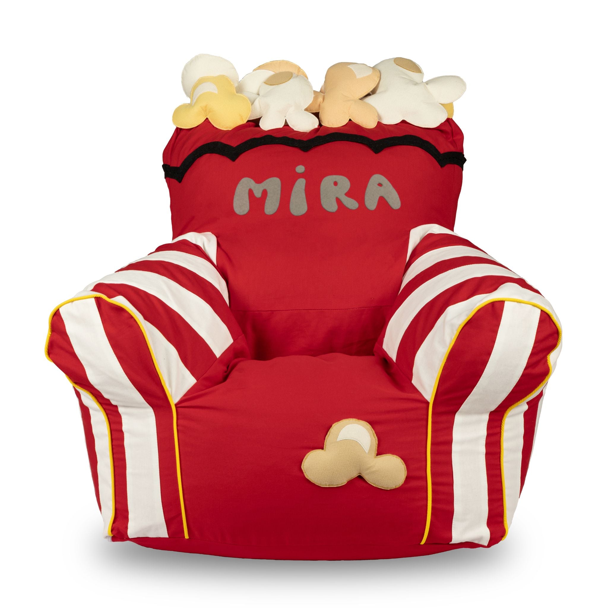 Popcorn - BeanChair Cover