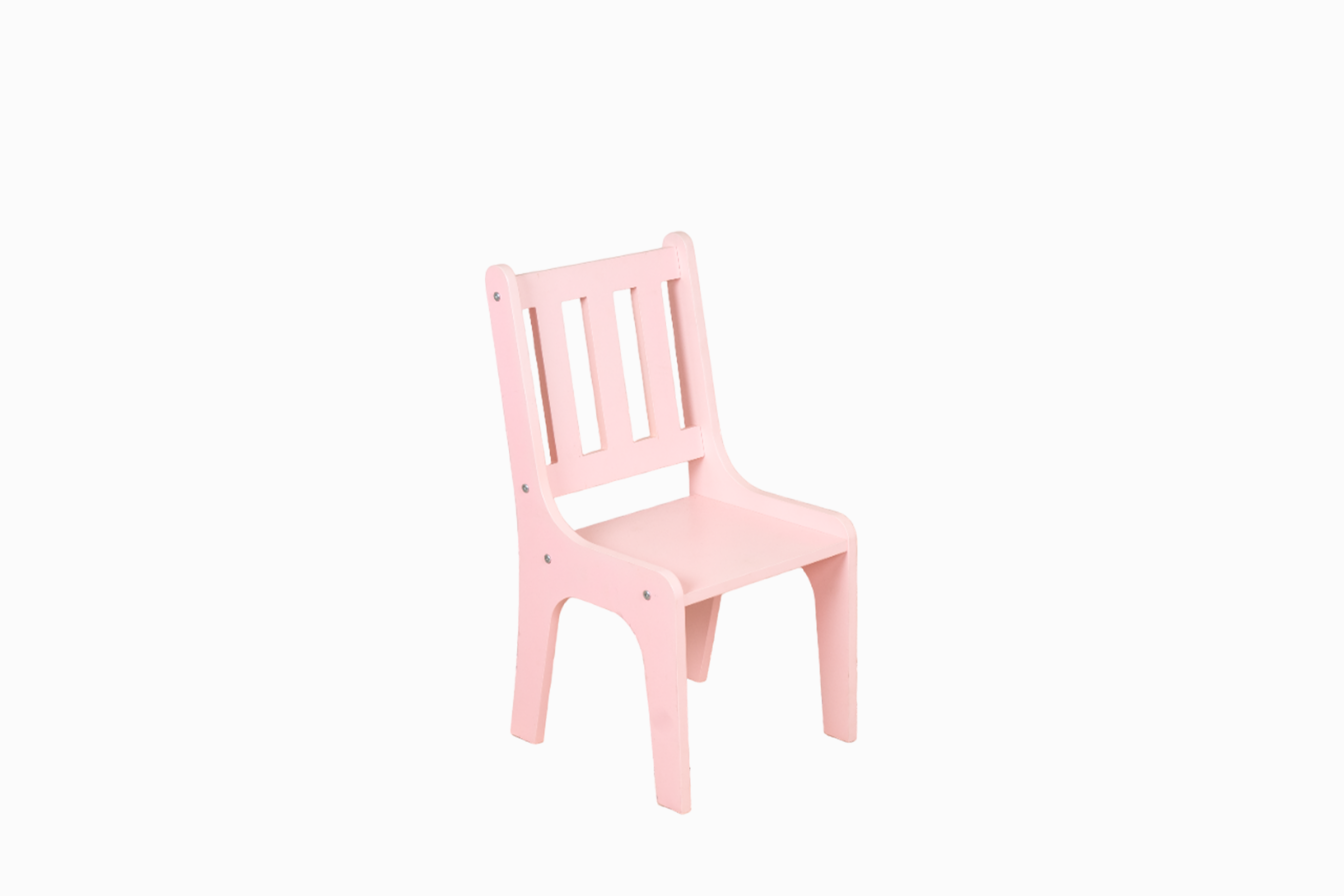 ACTIVITY CHAIR - PINK