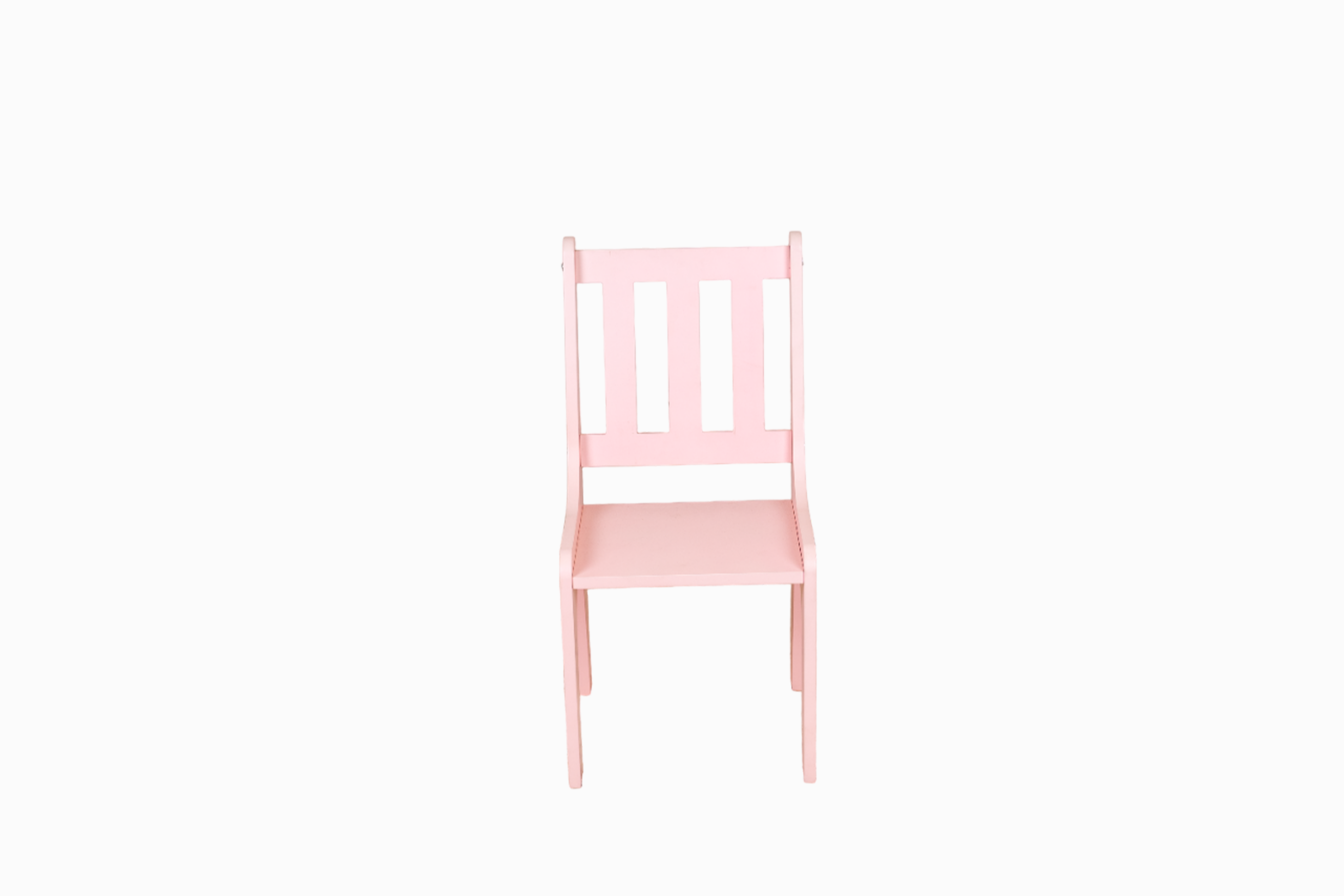 ACTIVITY CHAIR - PINK