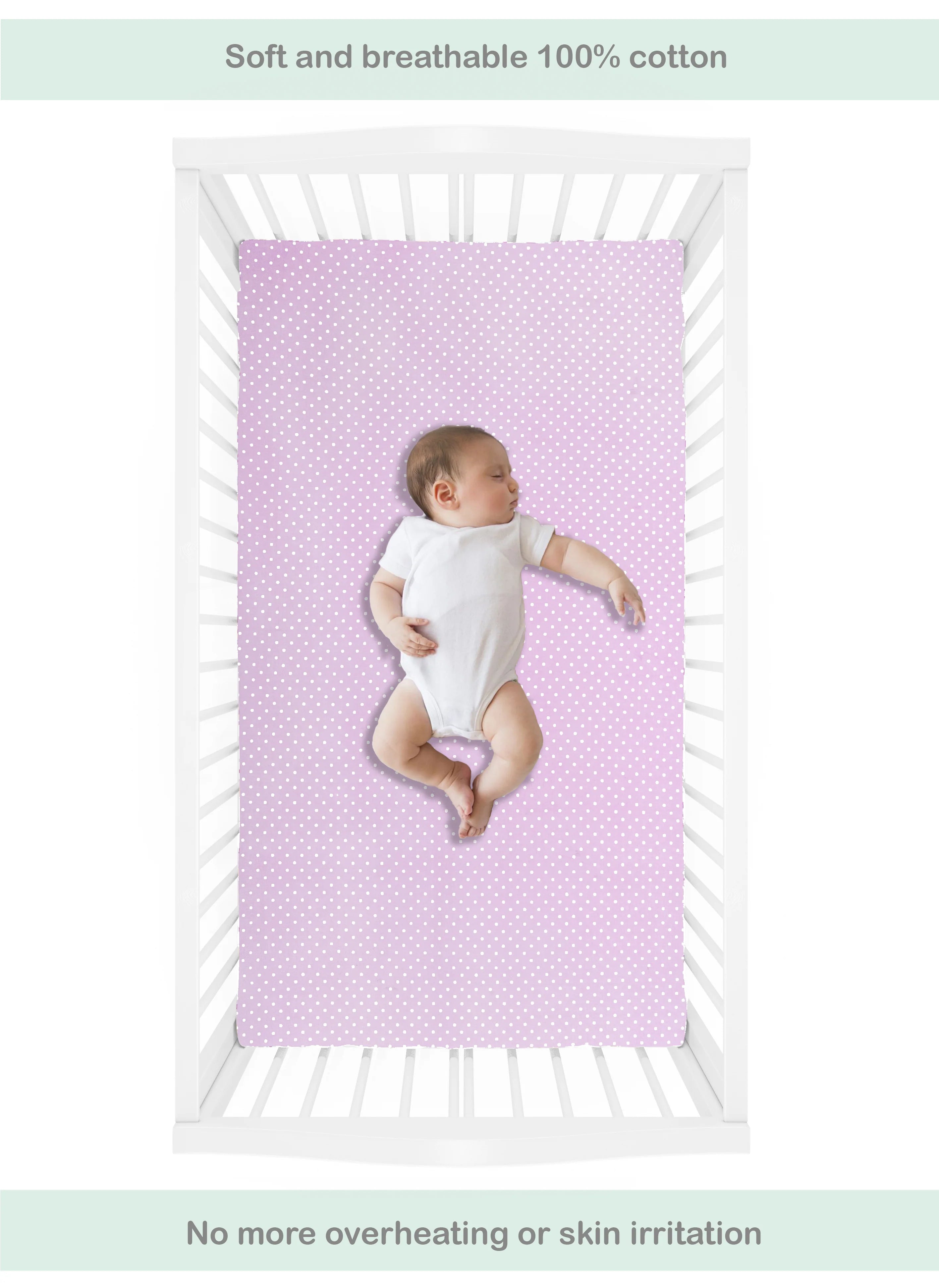 Flat Sheet (Set of 2) Papillion