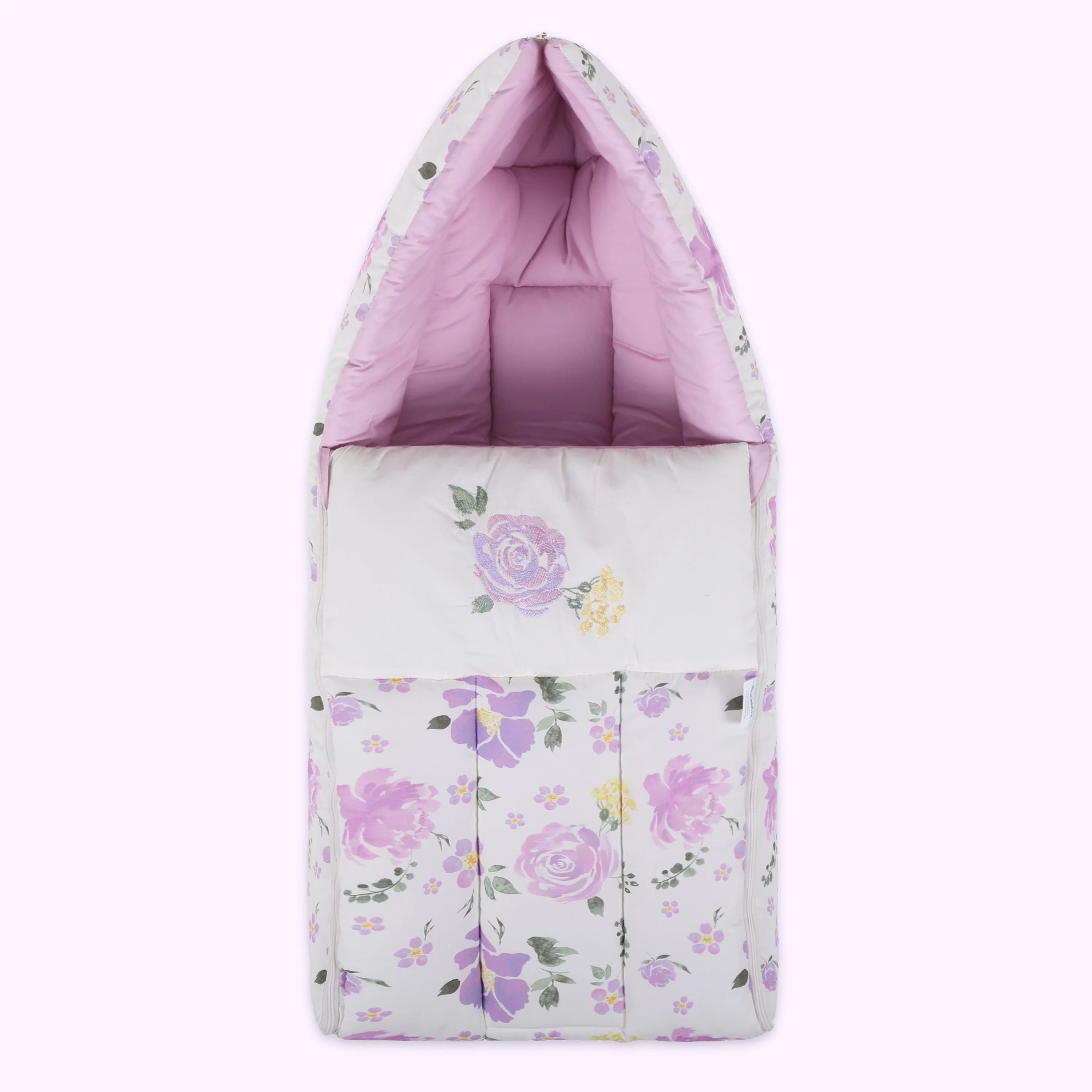 Carry Nest - Villandry