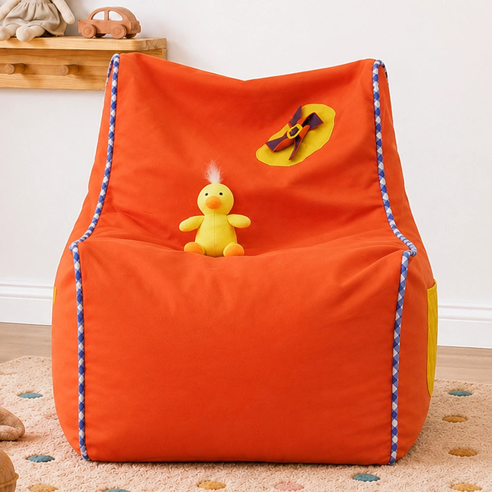 Carnival - BeanChair Cover