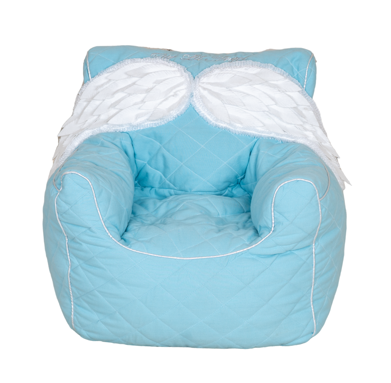 Buy Bean Chair Online Bean Bag Chairs For Kids Peekaboo Patterns