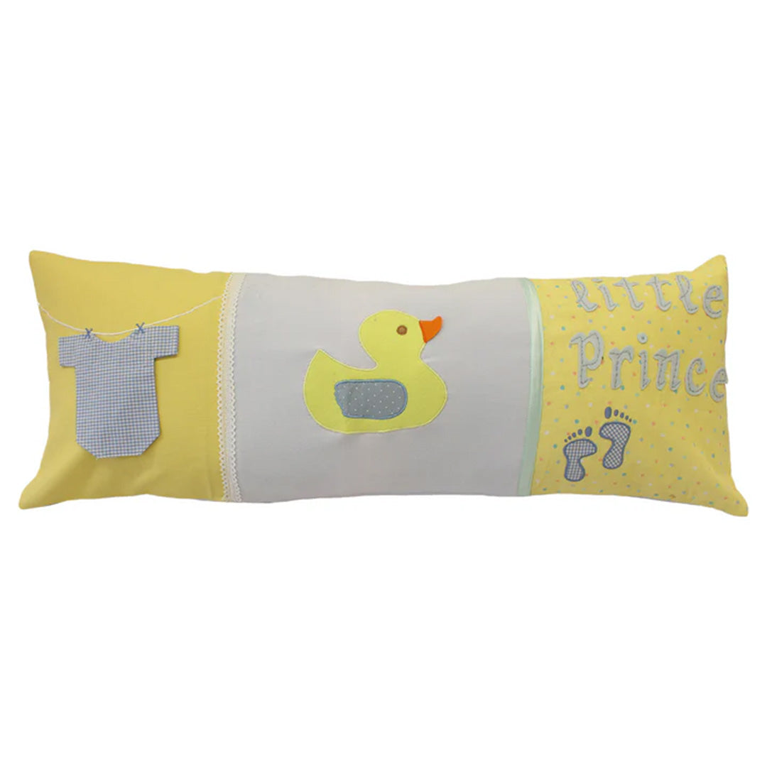 Little Prince Long Cushion Cover