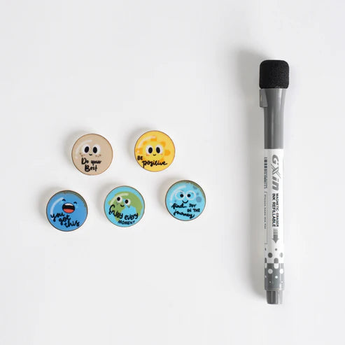 Kindness Board – Make Kindness a Daily Habit!