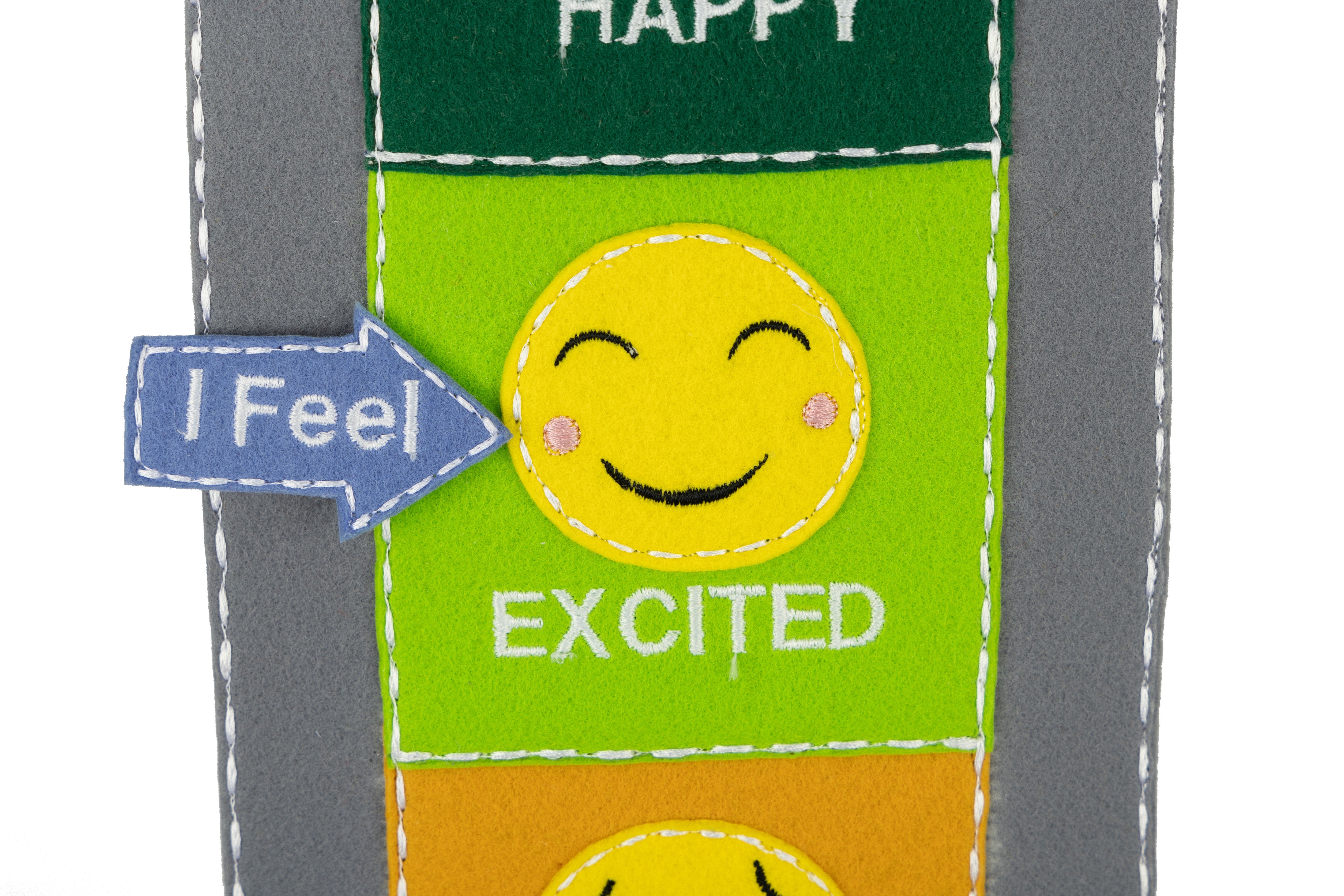 Moodmeter
