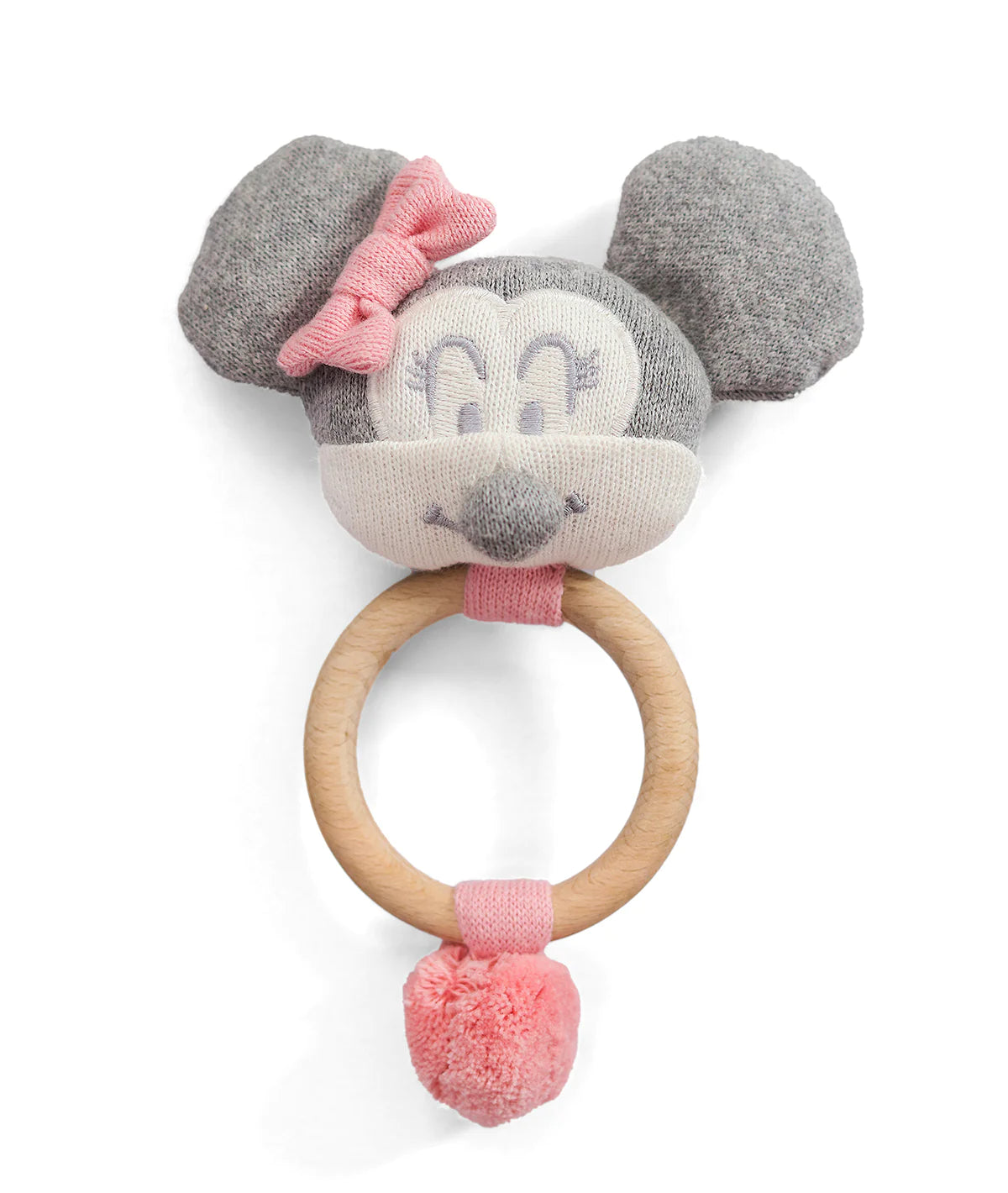 Happy Minnie Gift Bundle Set Of 3