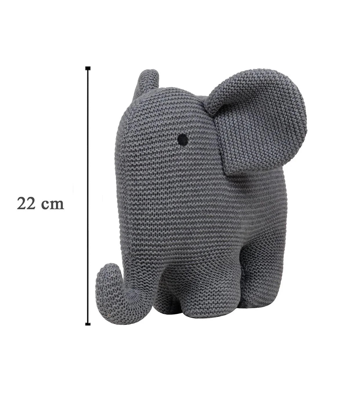 ELEPHANT PLAY TOY
