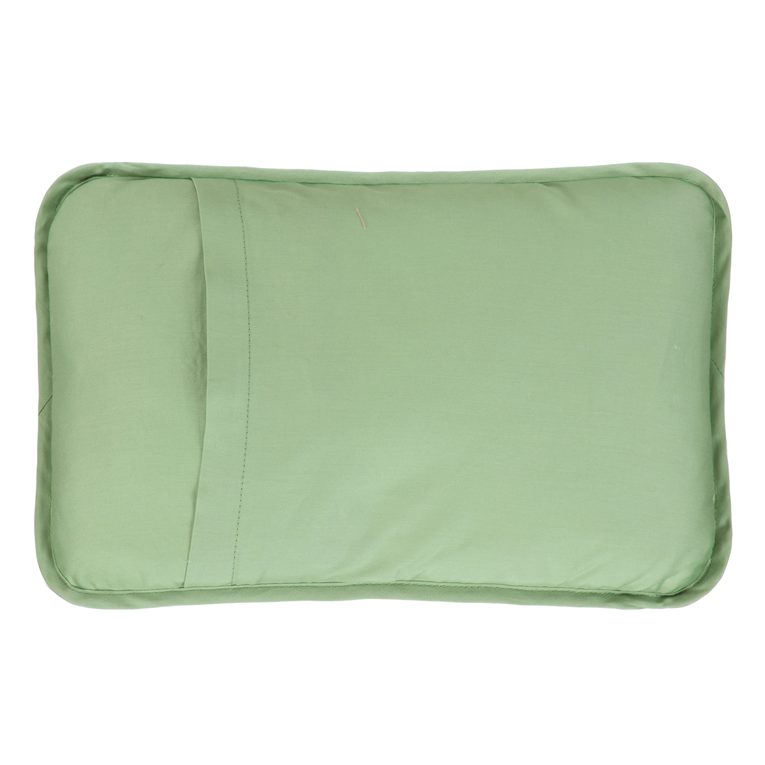 Pillow and Bolster Set - Parker Floral