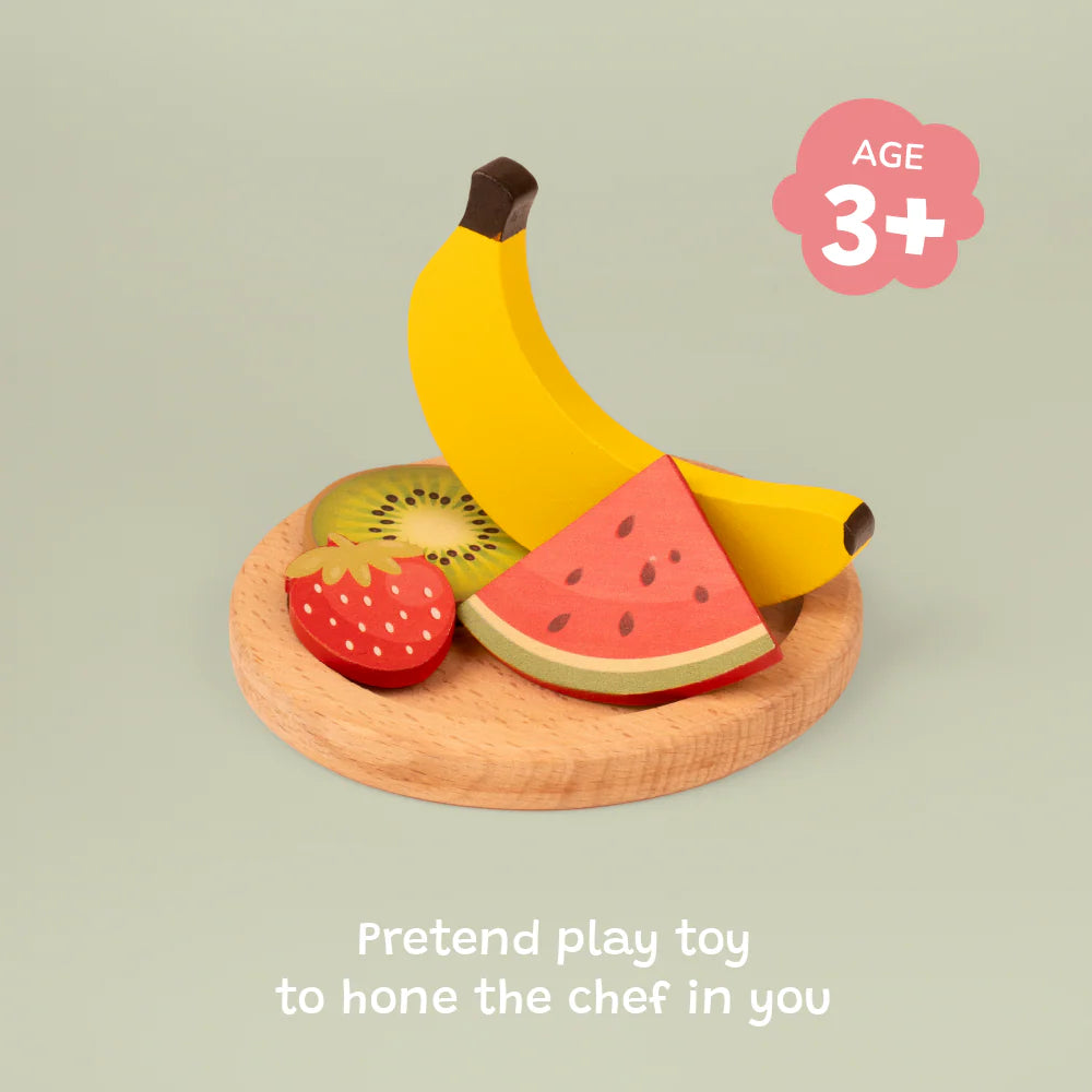NUTRI PICNIC SET