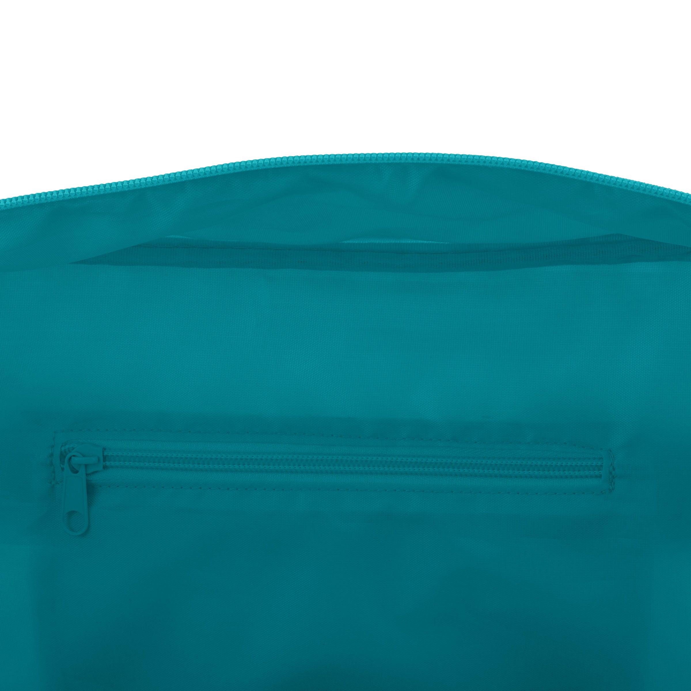 Mermaid Duffle Bag