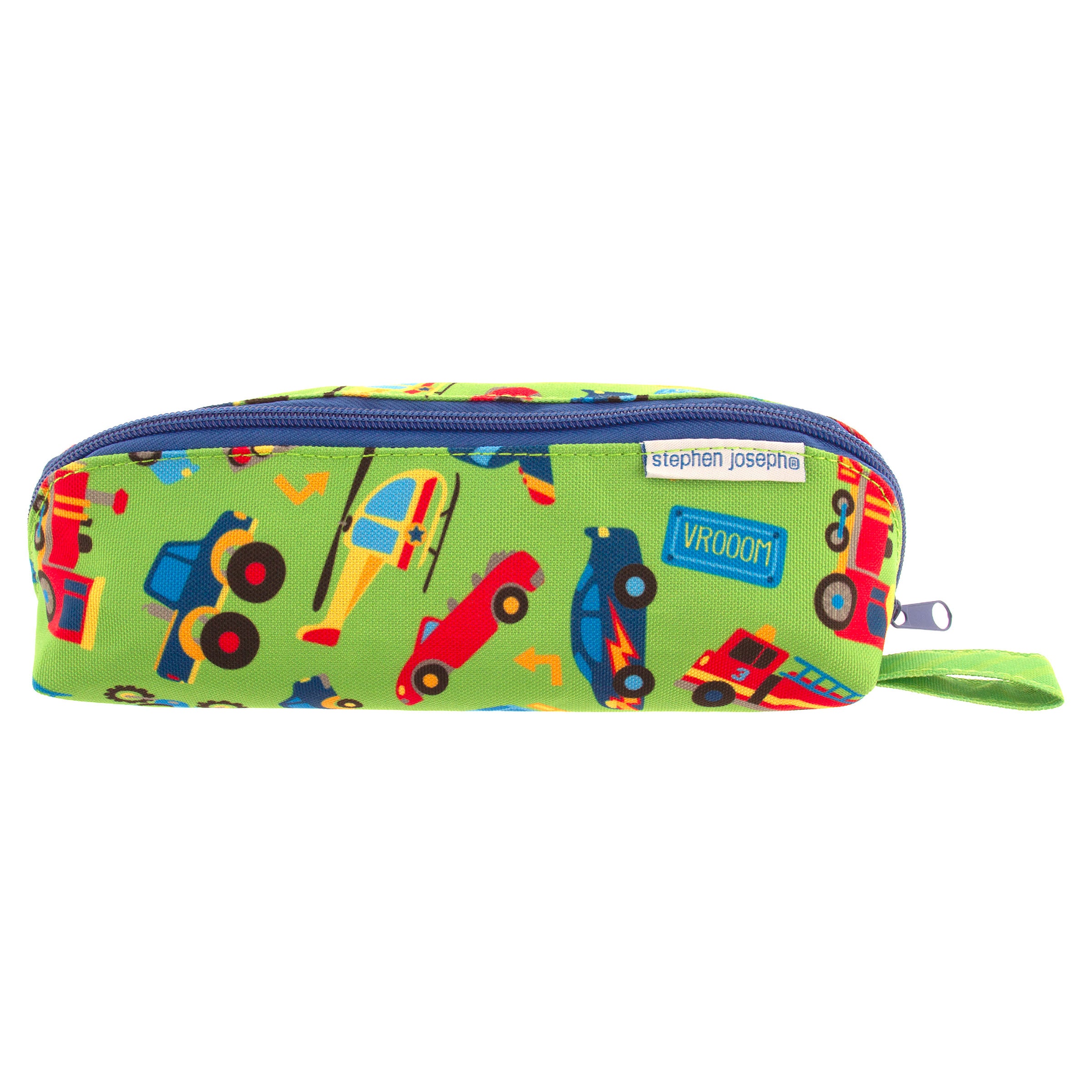 Transport Pencil Pouch