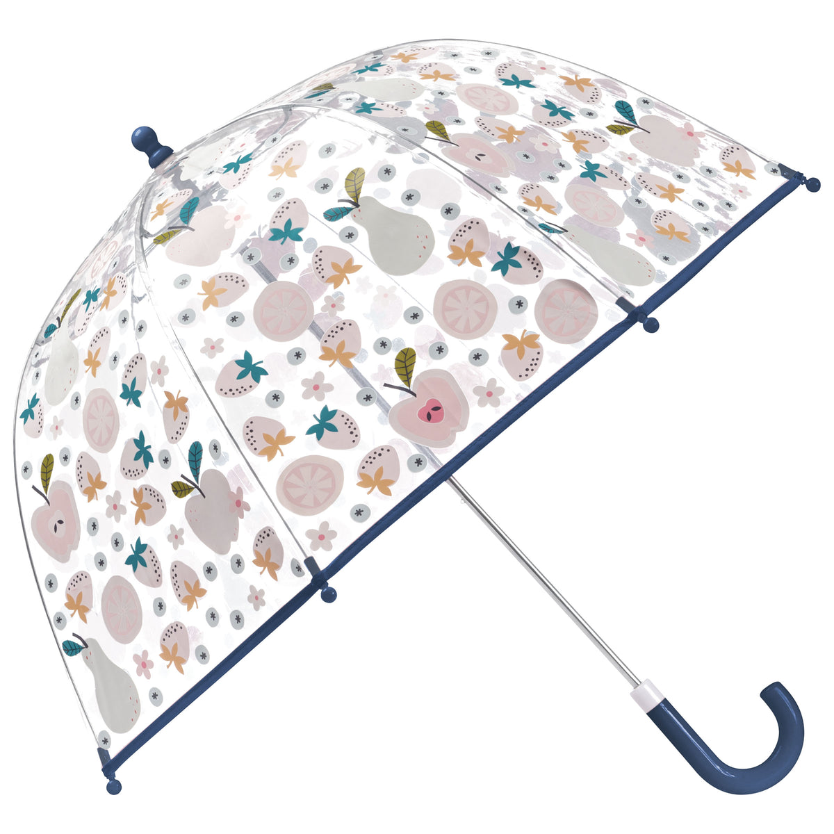 Color Changing Umbrella - Fruit