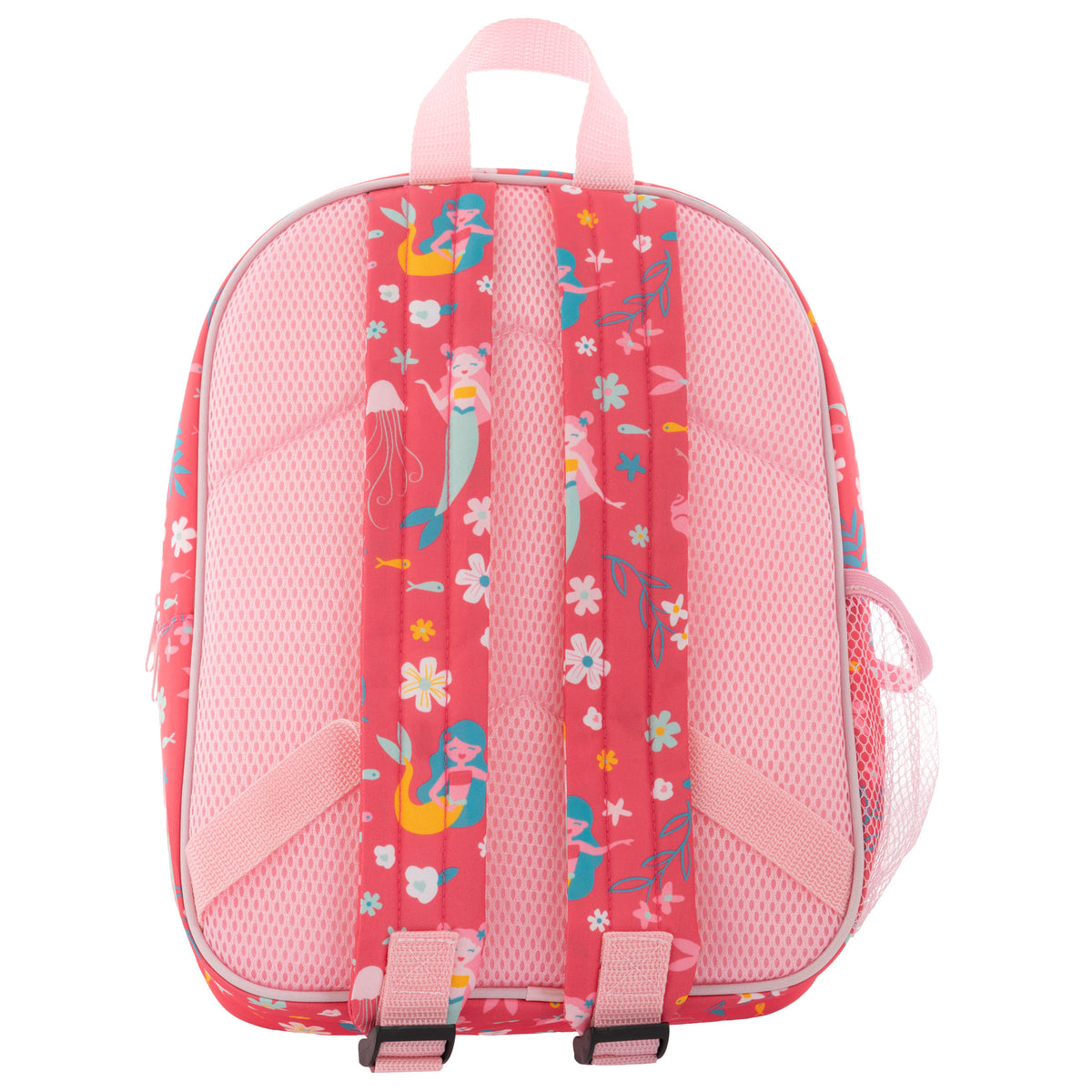 Mermaid Junior Backpack