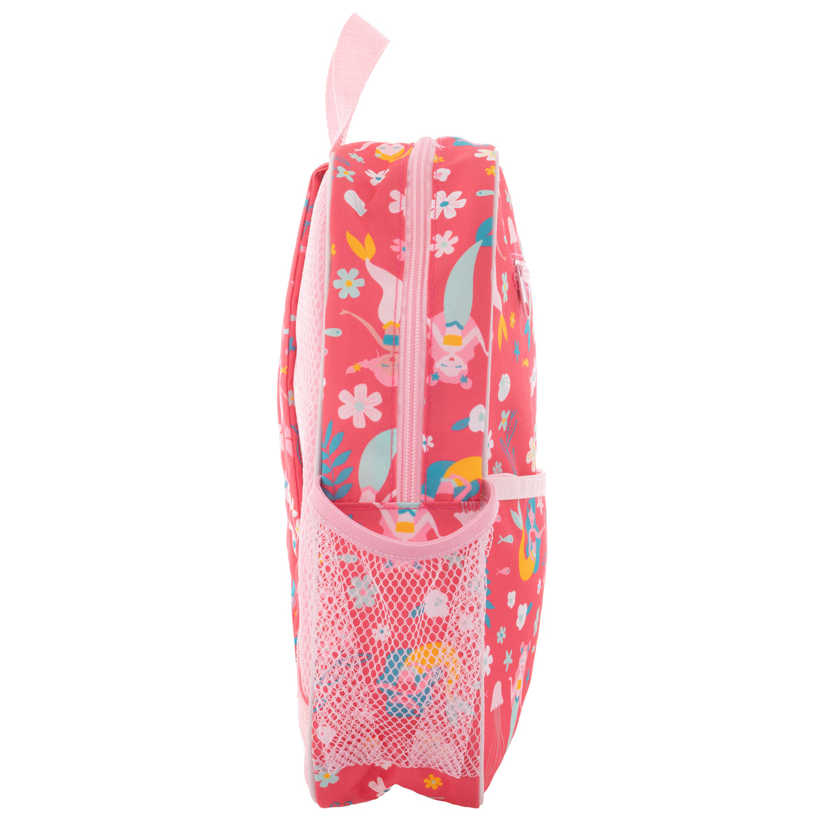 Mermaid Junior Backpack