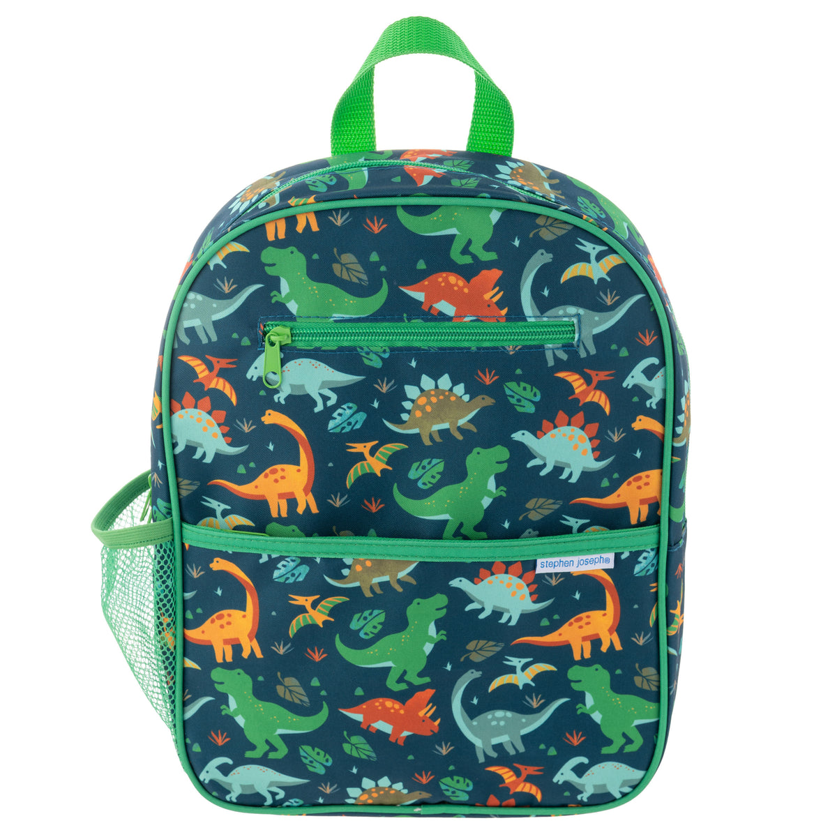 Dino Junior Backpack