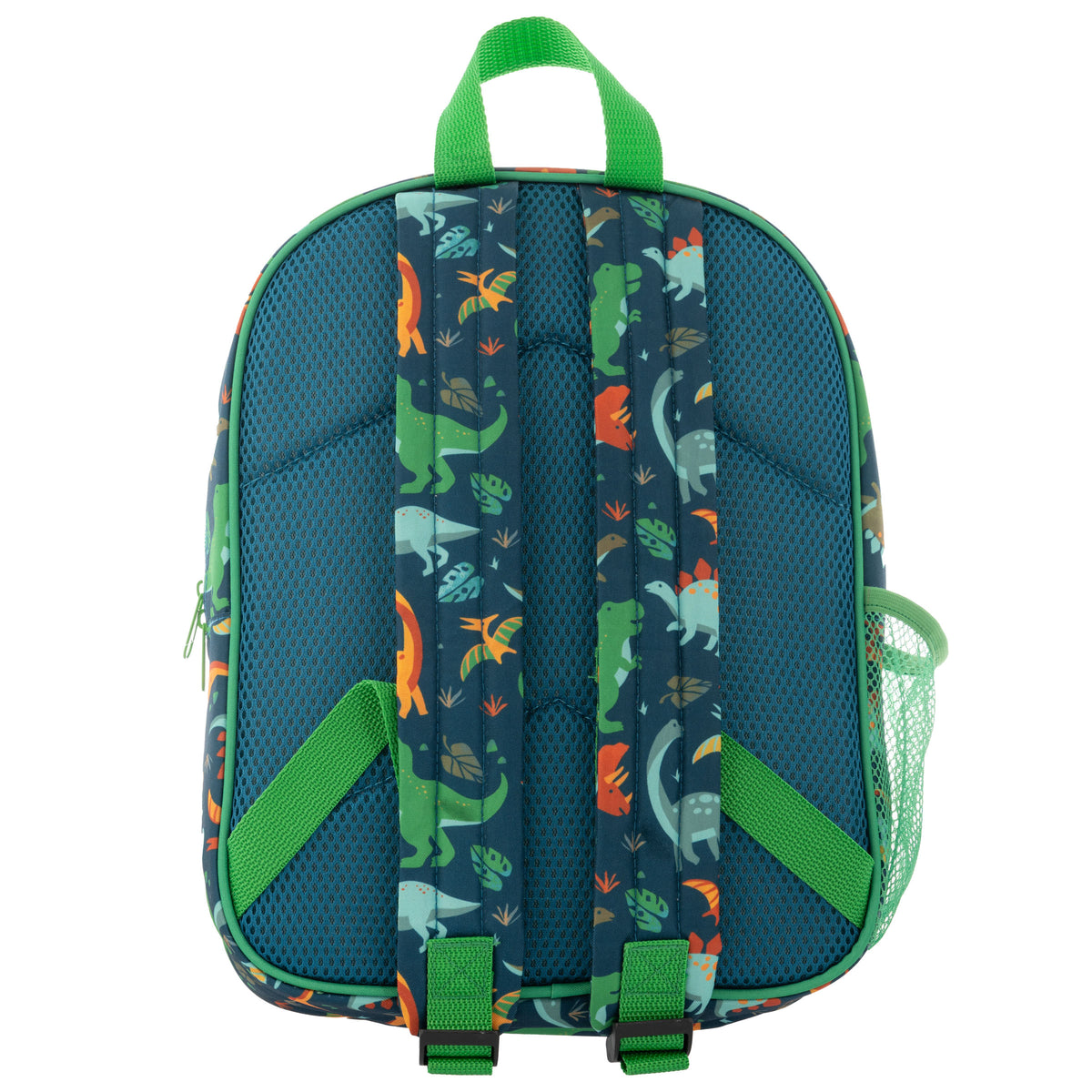 Dino Junior Backpack