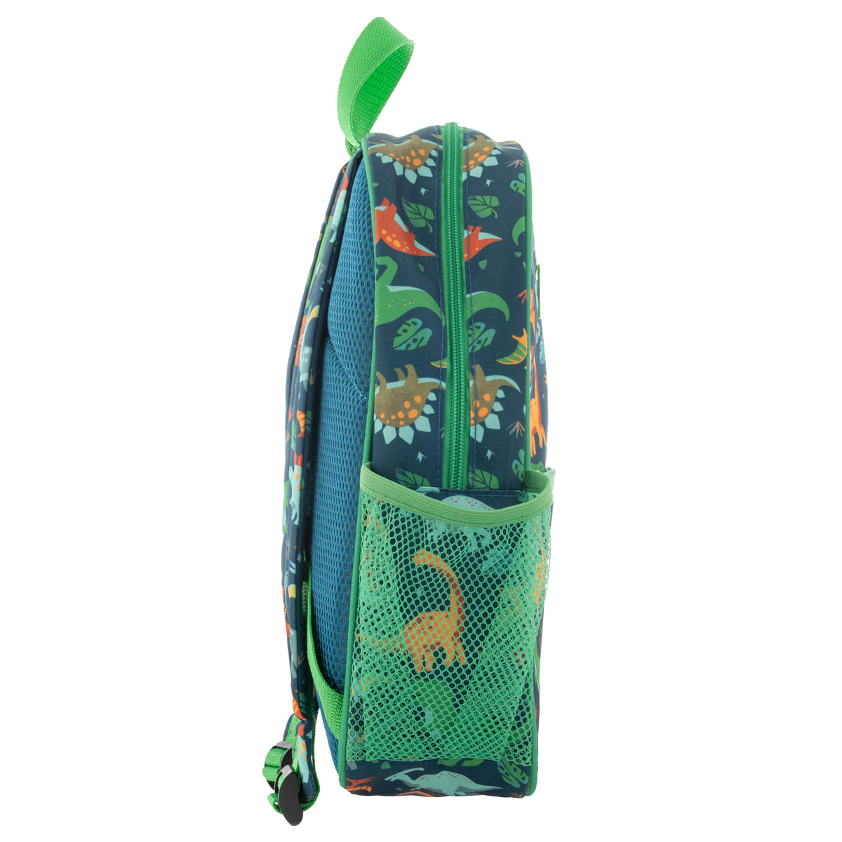 Dino Junior Backpack
