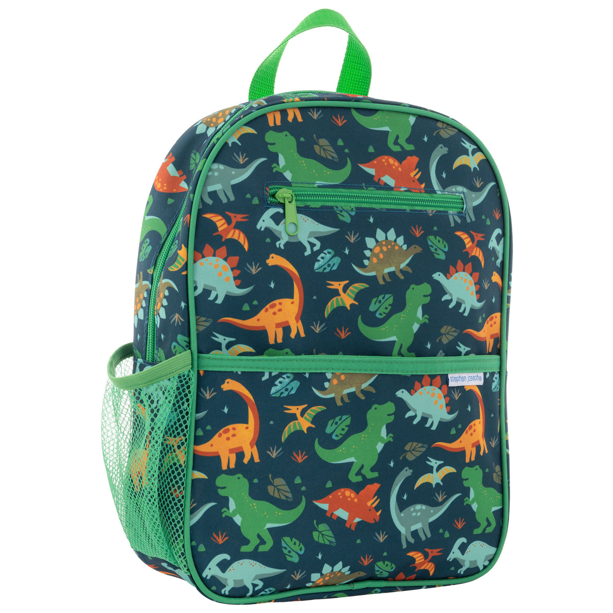 Dino Junior Backpack