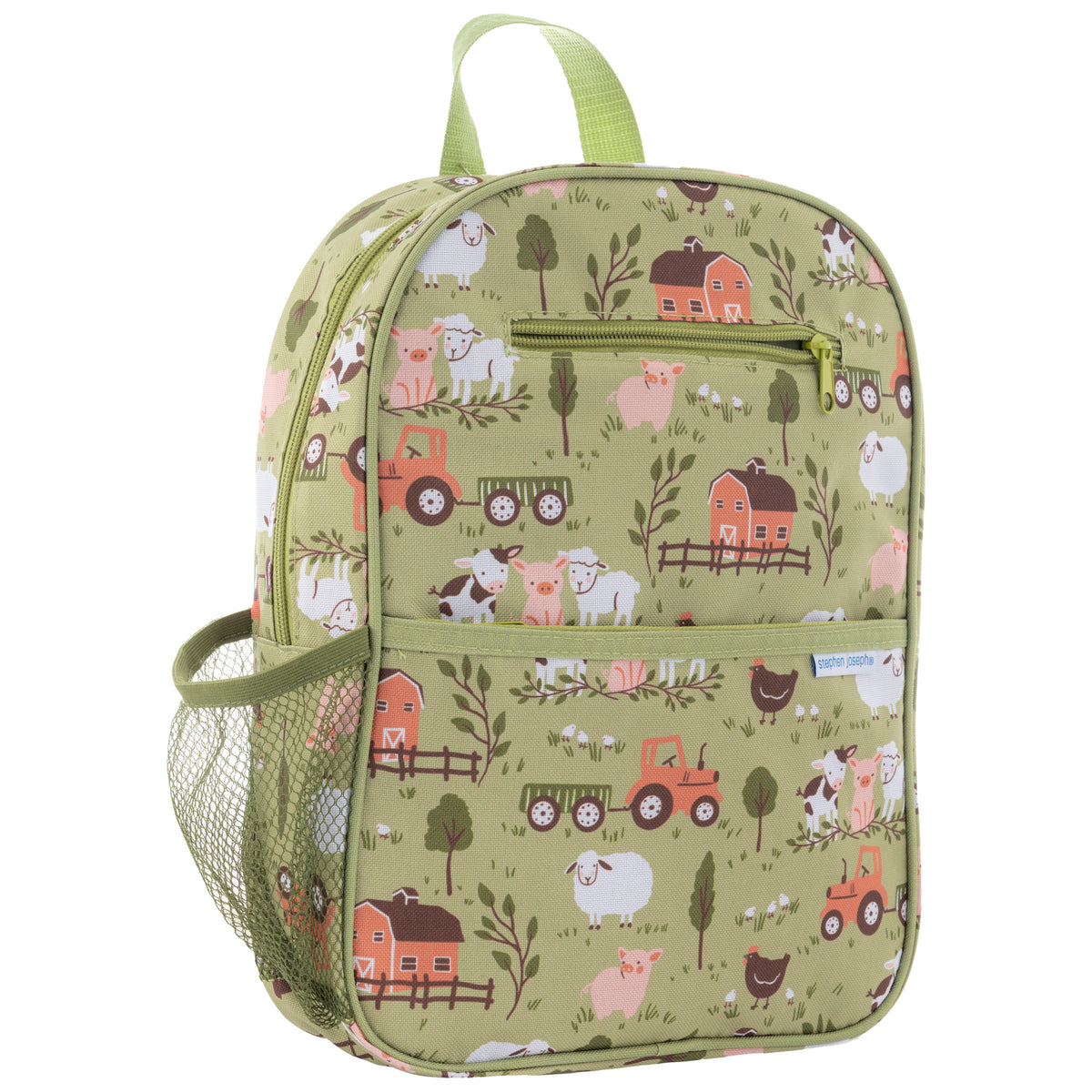 Farm Junior Backpack