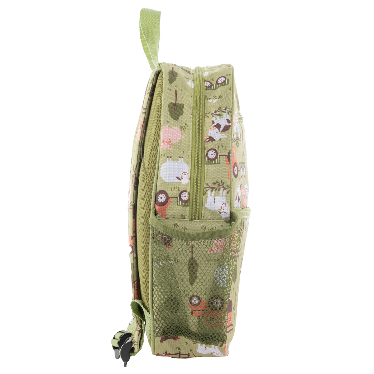 Farm Junior Backpack