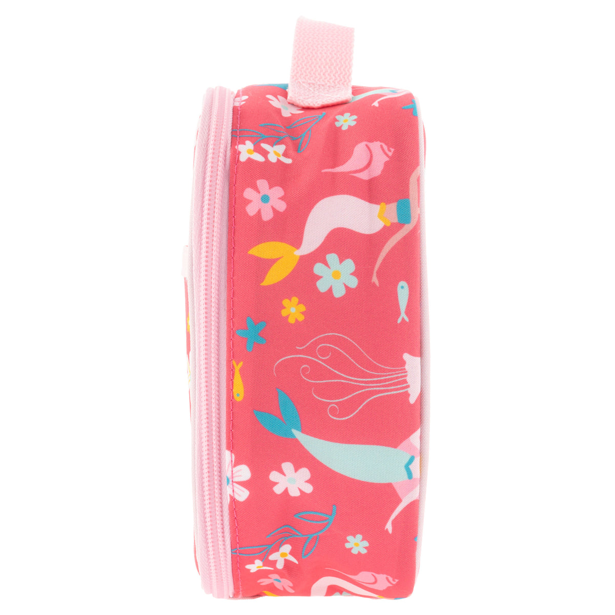 Junior Lunchbox - Mermaid