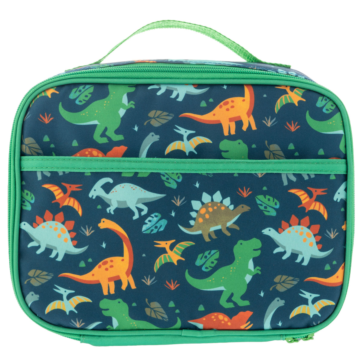 Junior Lunchbox - Dino