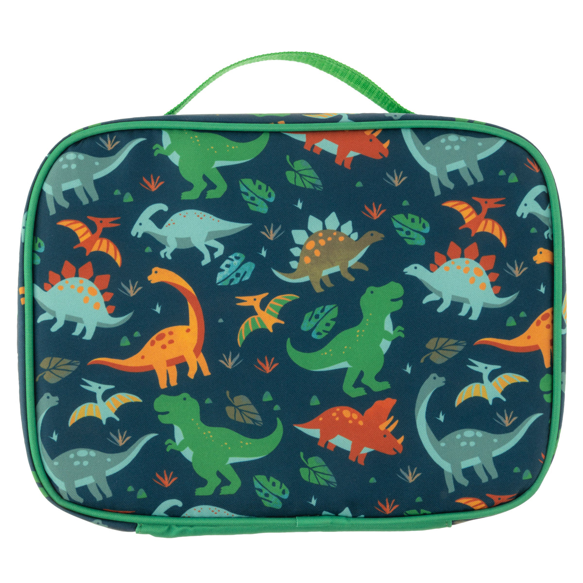 Junior Lunchbox - Dino
