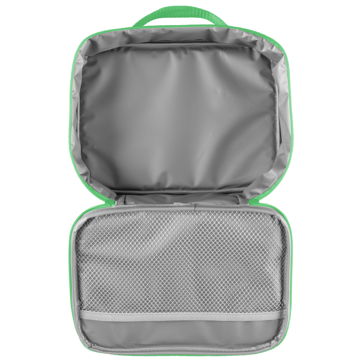 Junior Lunchbox - Dino