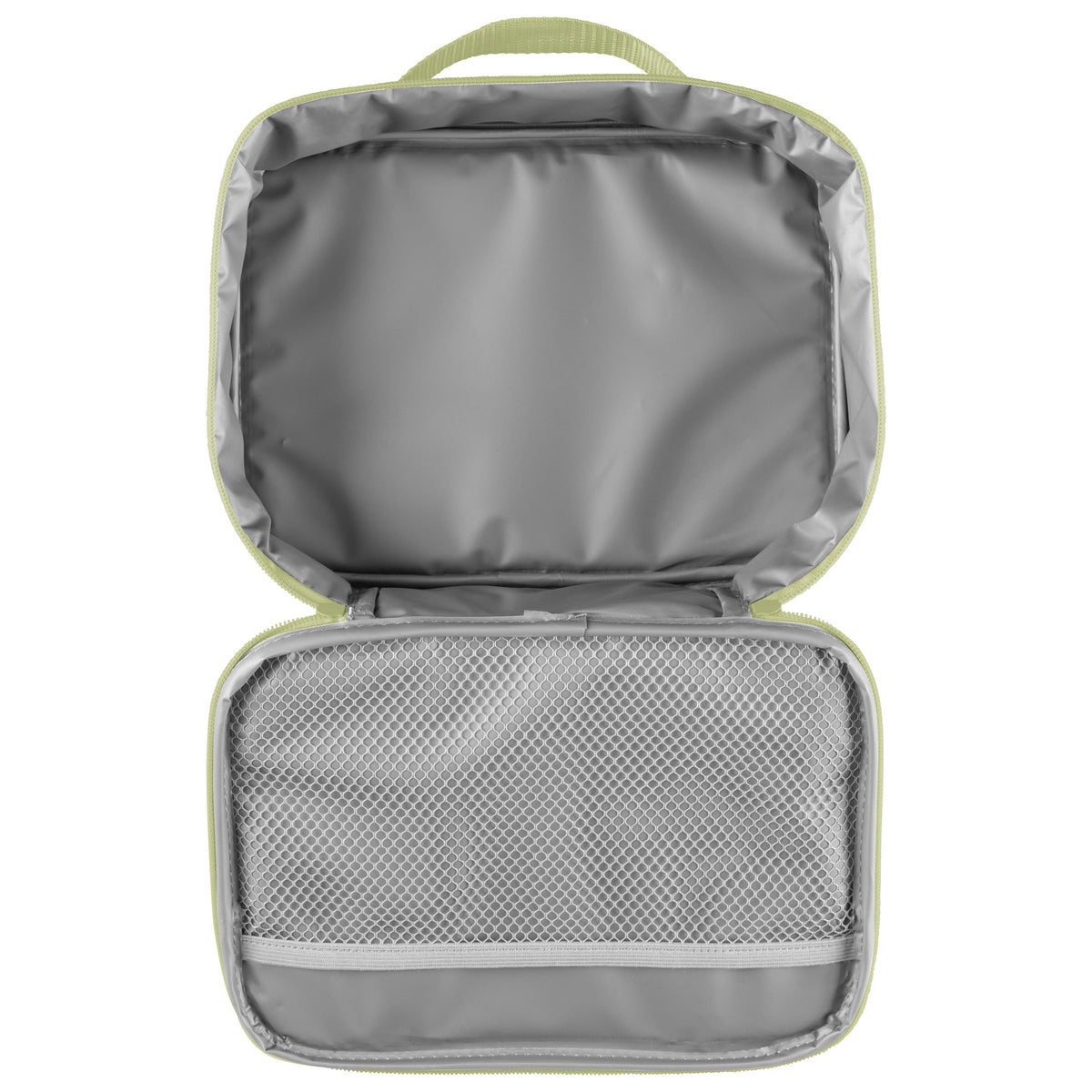 Junior Lunchbox - Farm