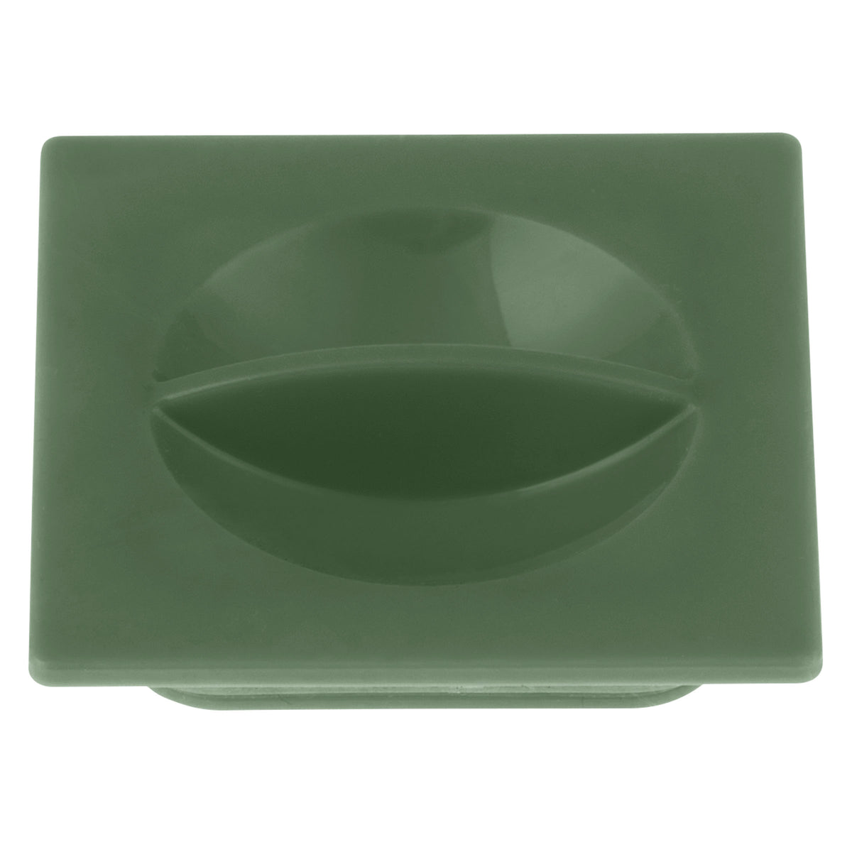 Bento Box with Removable Tray - Farm