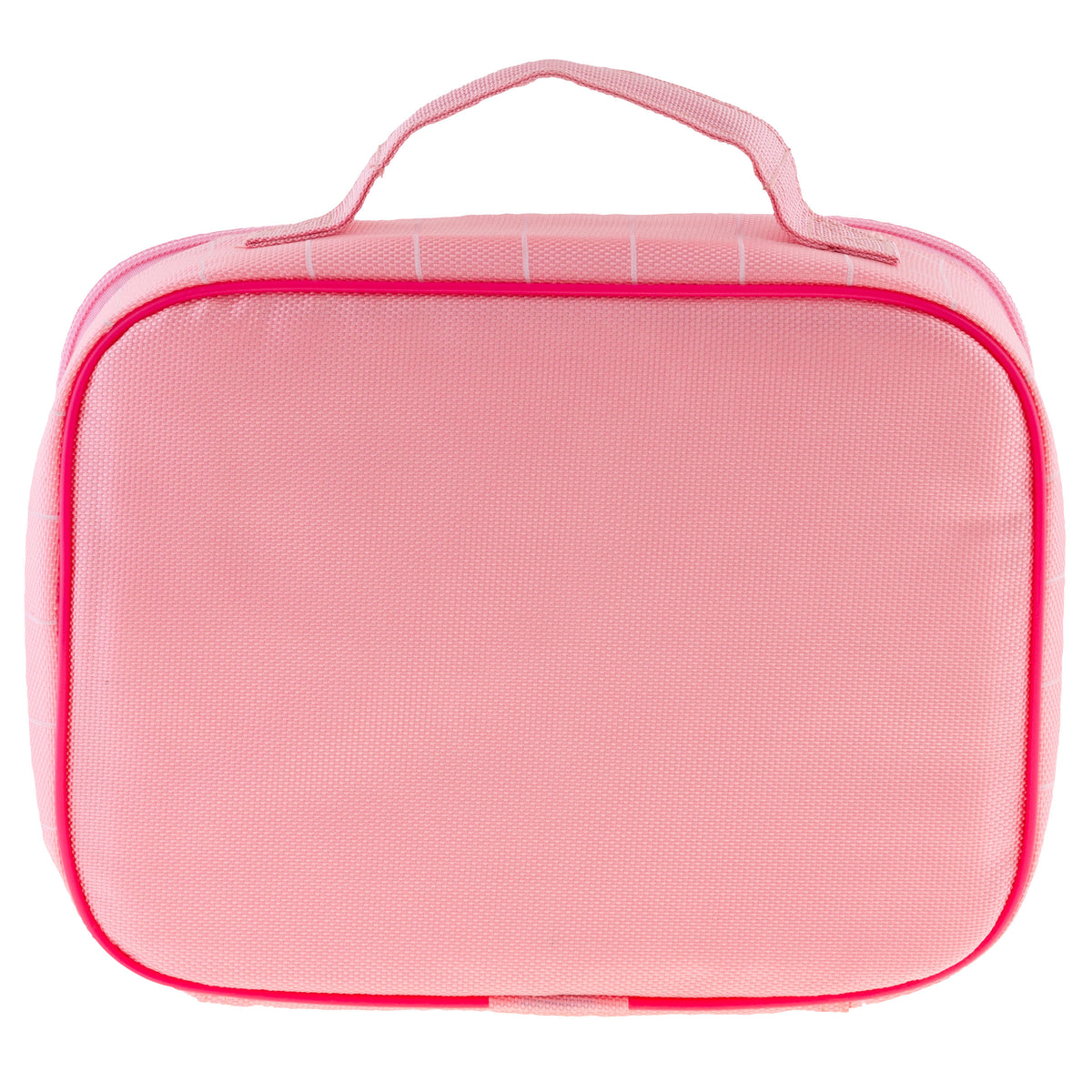 Classic Lunch Box - Butterfly Floral