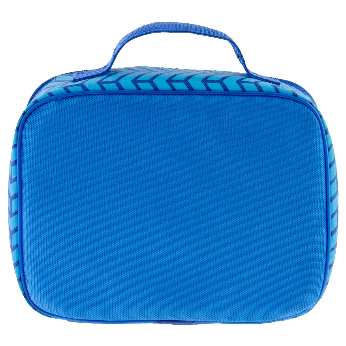 Classic Lunch Box - Transportation