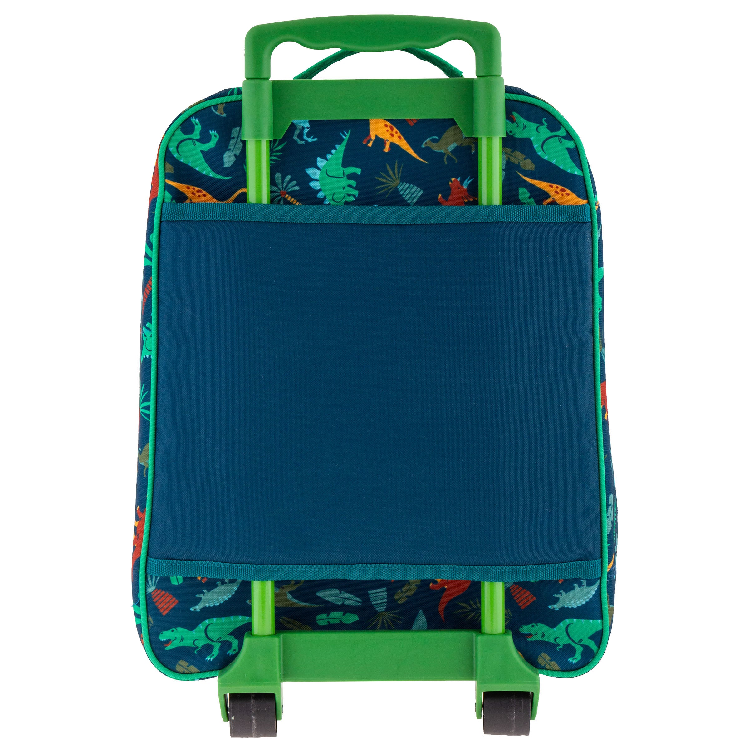 DINO - ROLLING LUGGAGE
