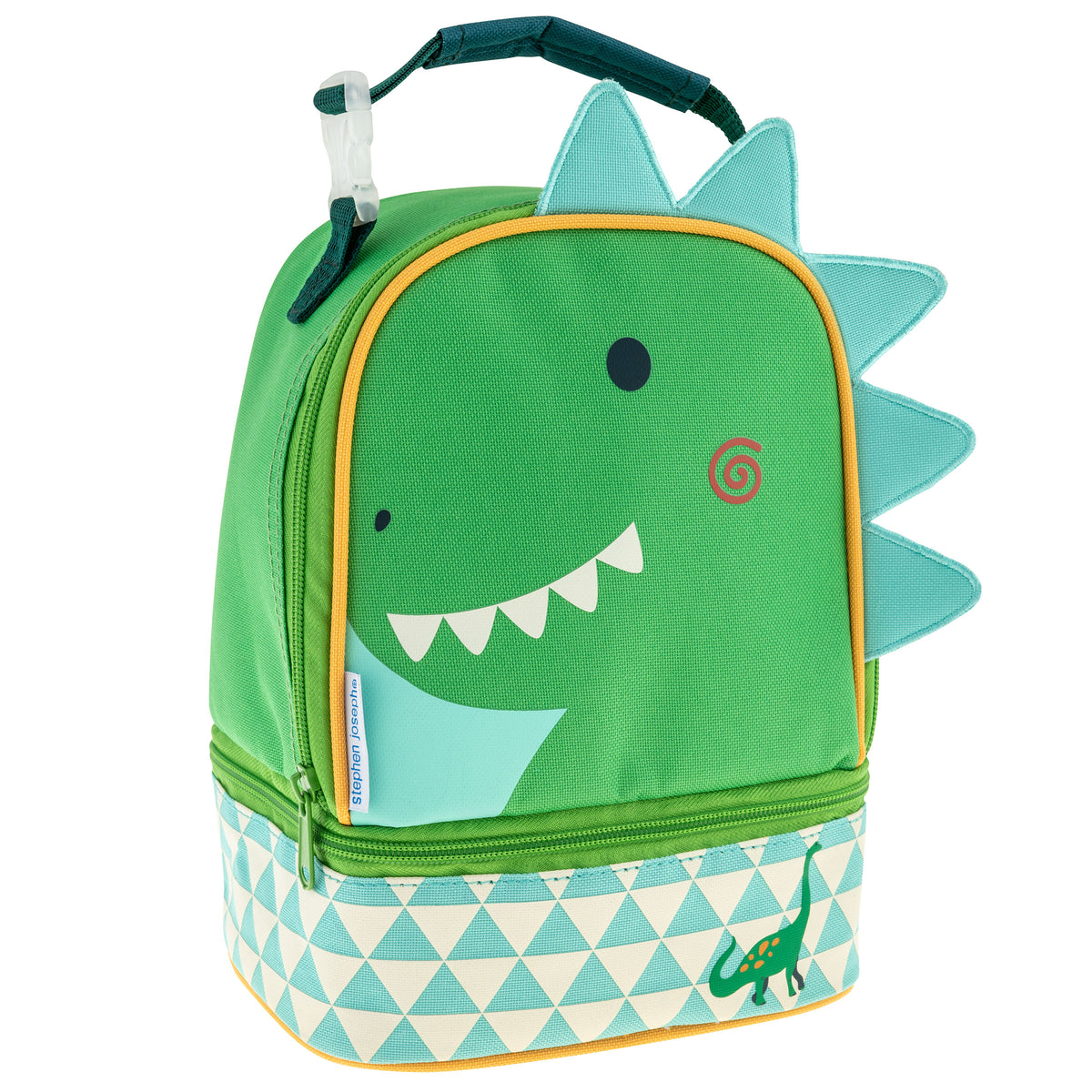 LUNCH PALS - DINO