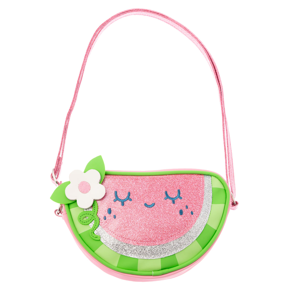 Kids Fashion Purse - Watermelon
