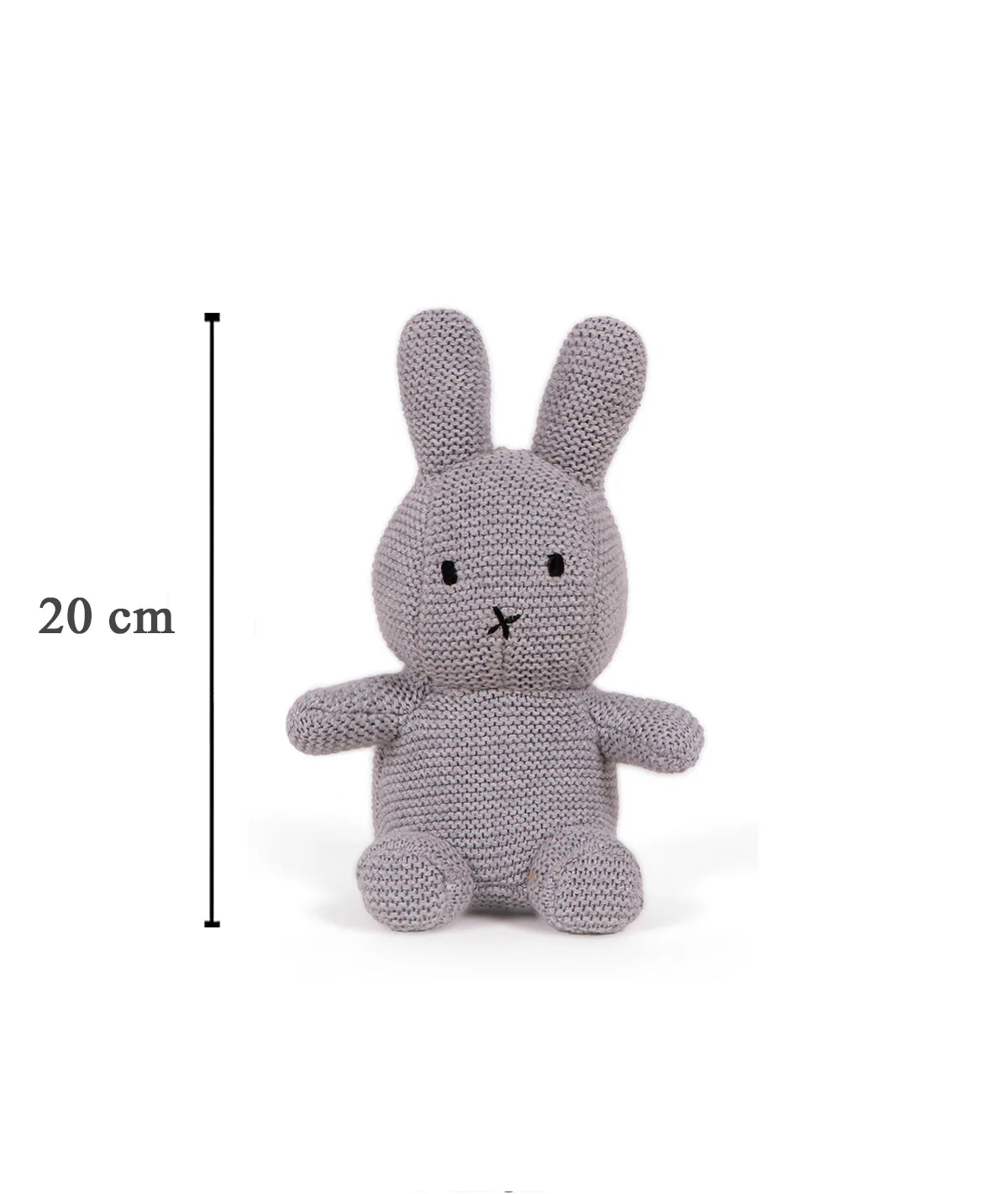 BOBBY BUNNY