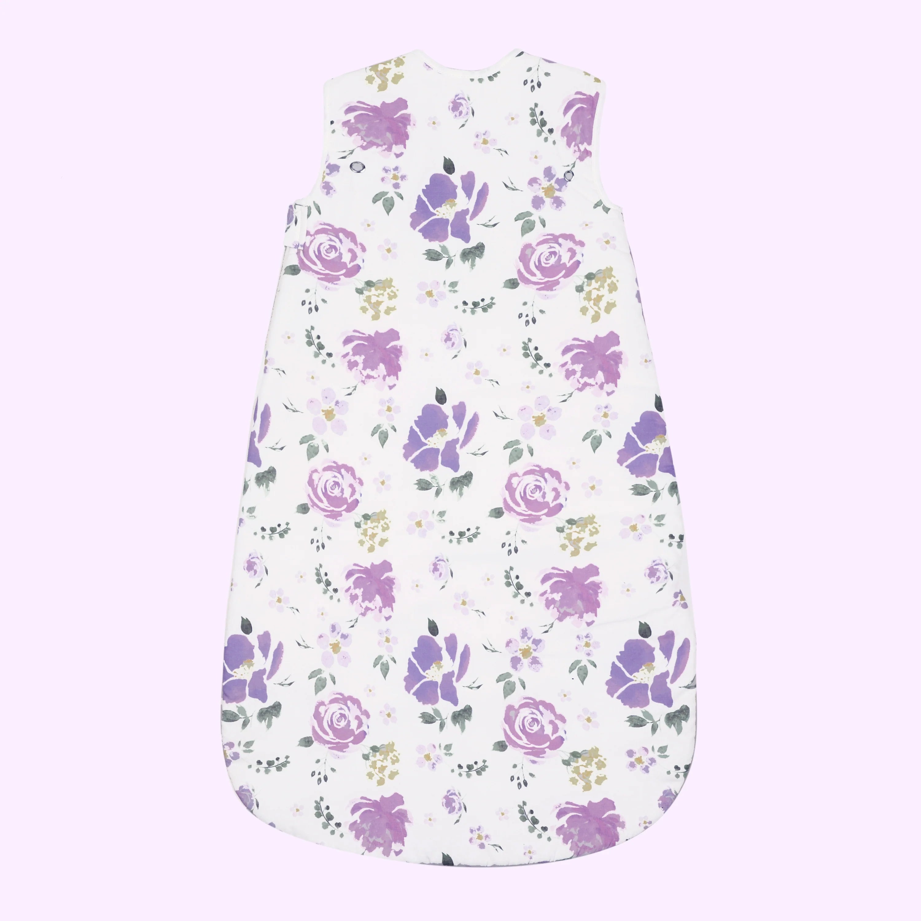 Sleeping Bag - VIllandry