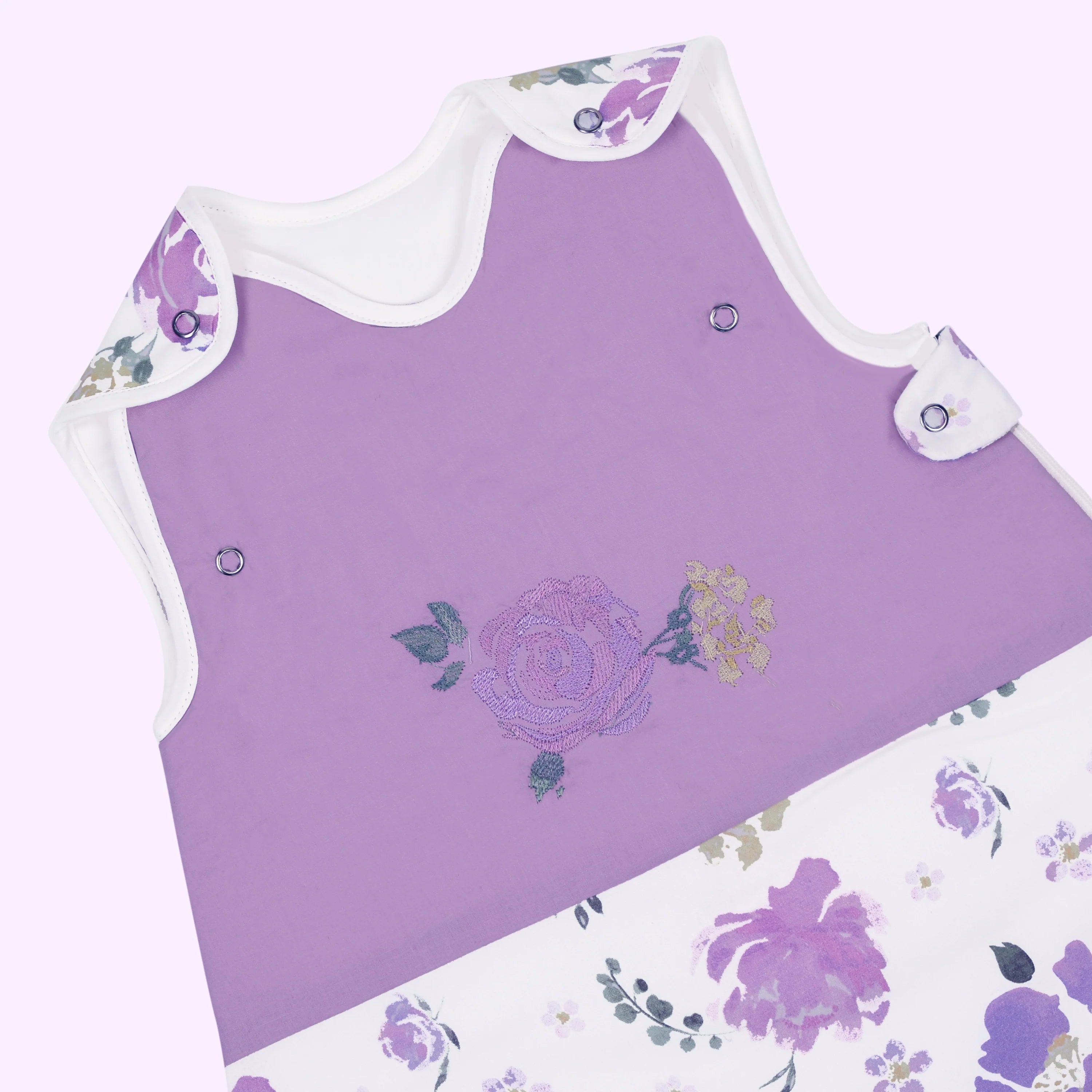 Sleeping Bag - VIllandry